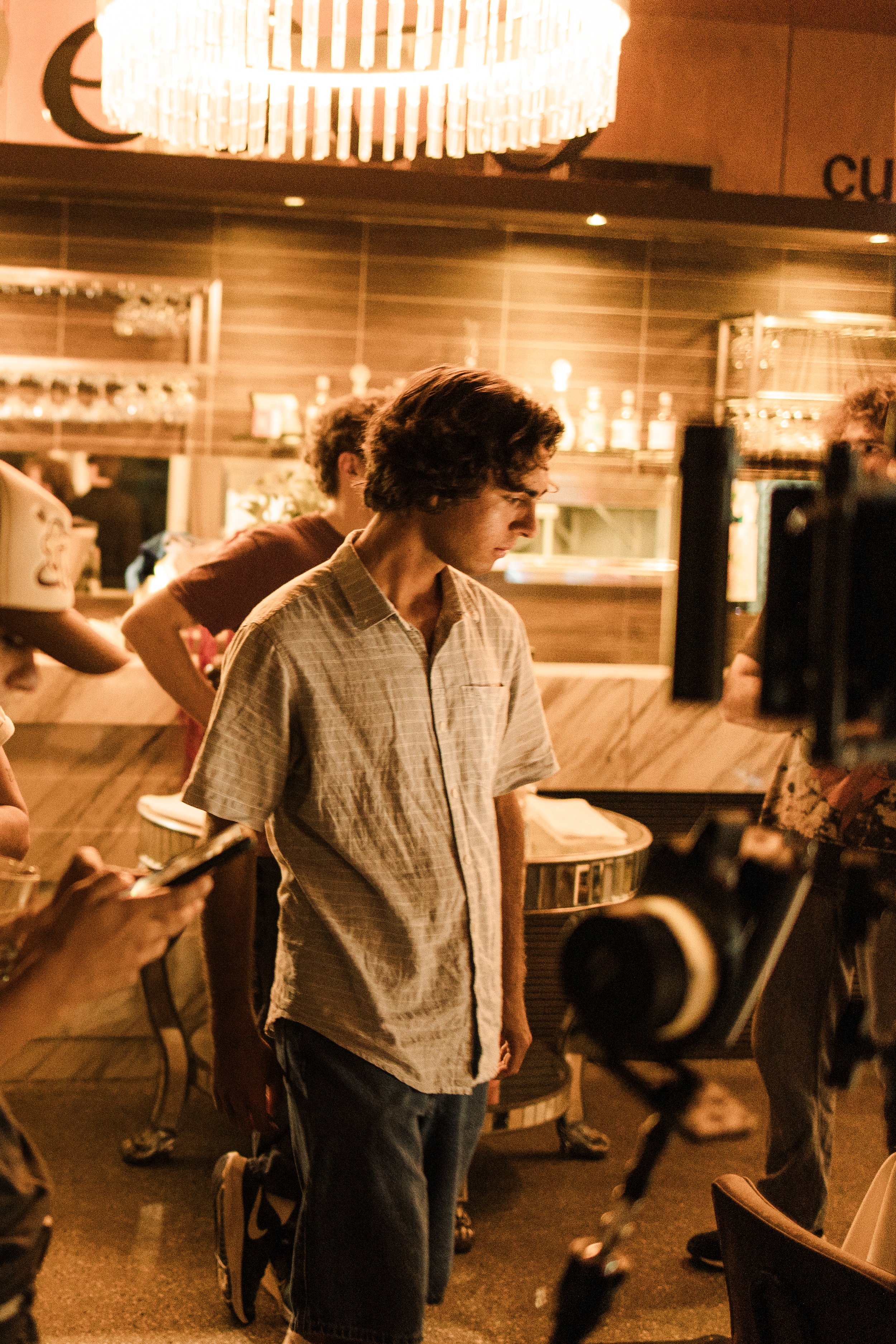 Guccigang (30 of 85).jpg