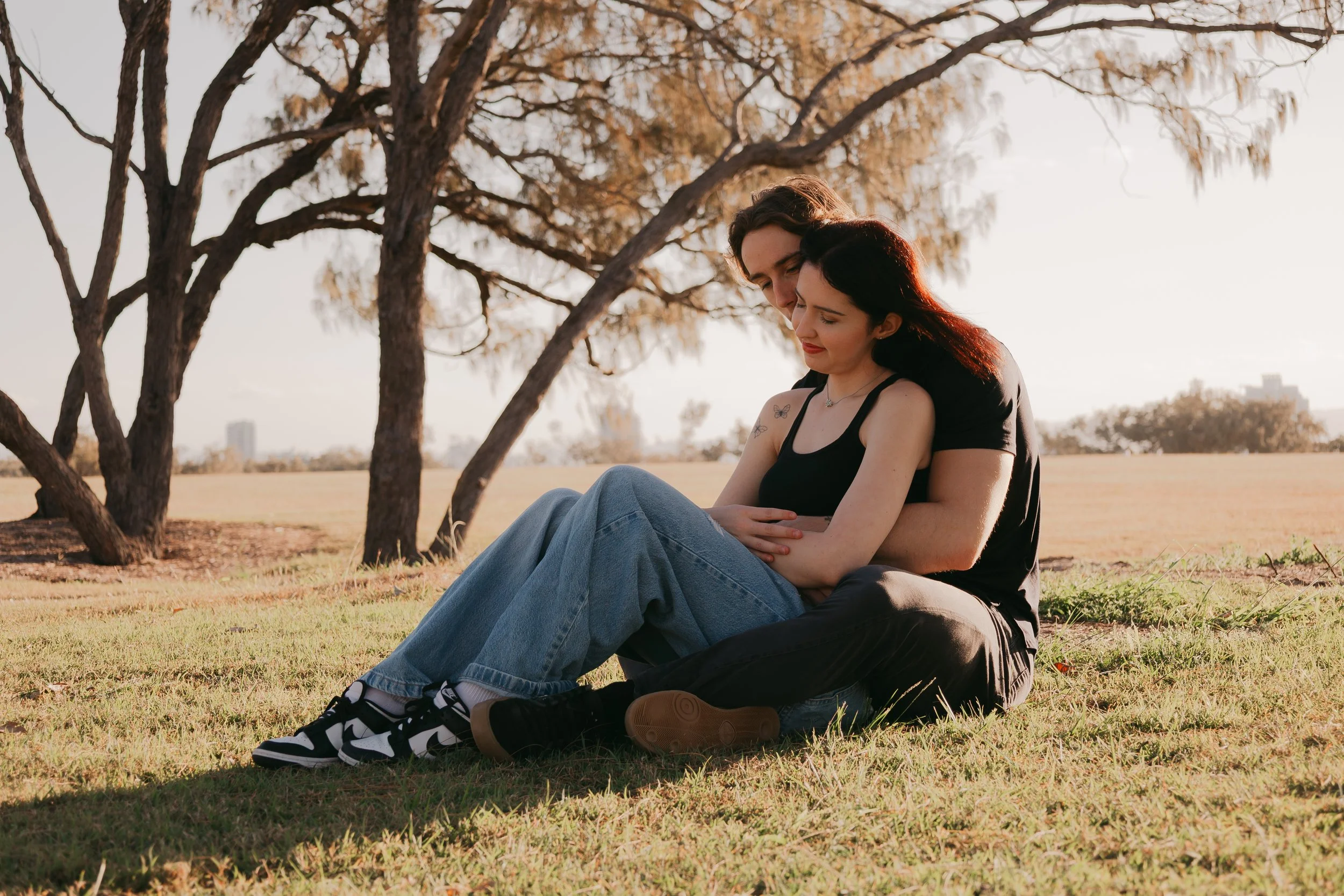Bronte (52 of 80).jpg