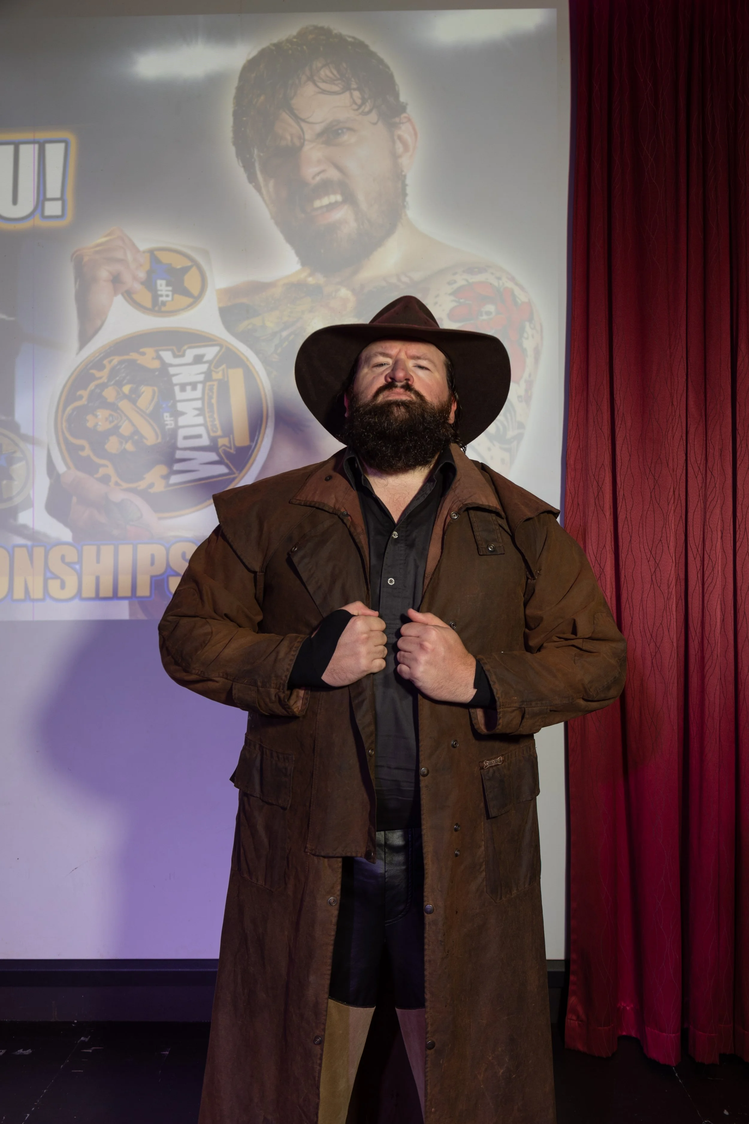 Promo's (164 of 249).jpg