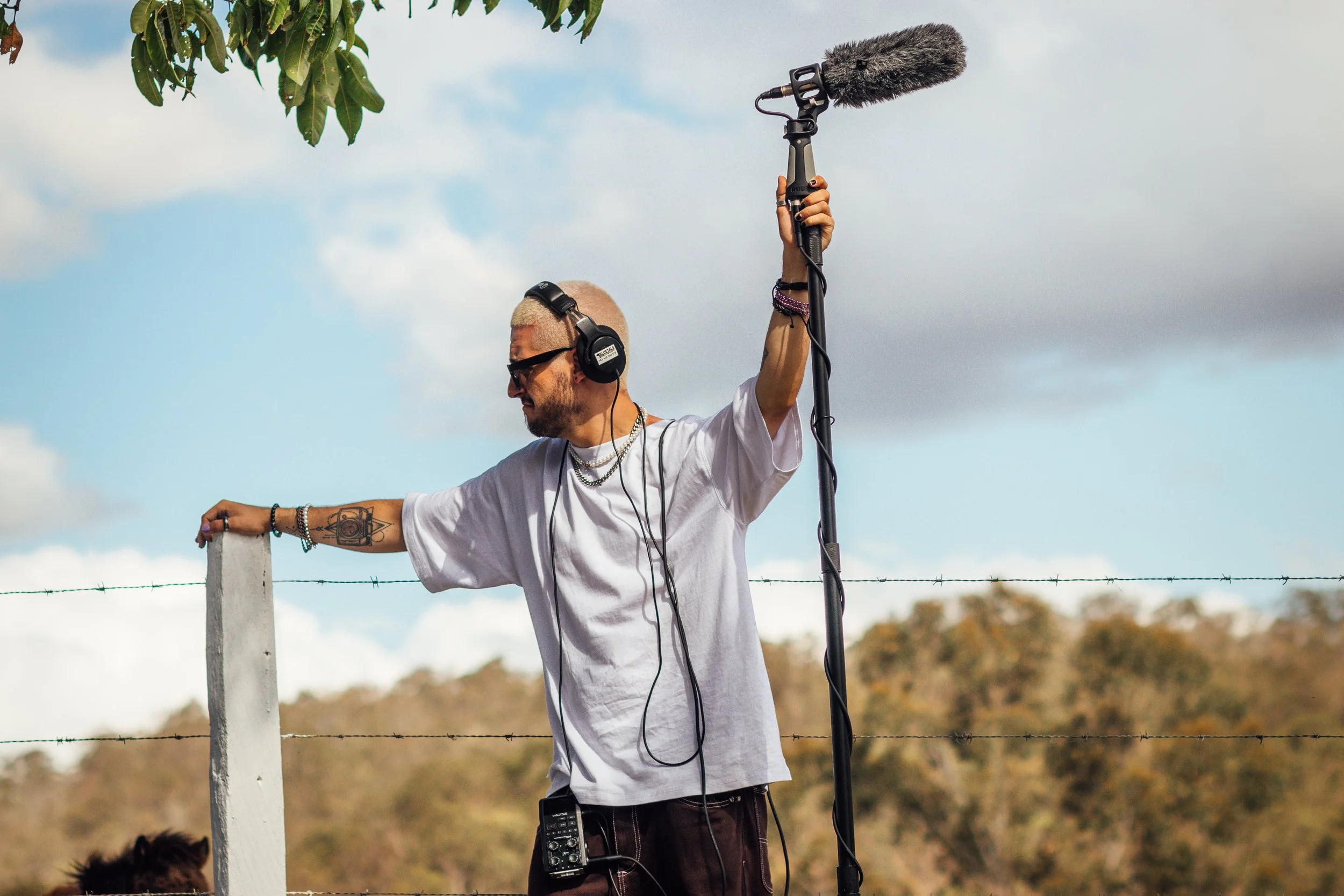 Day 7 (58 of 152).jpg