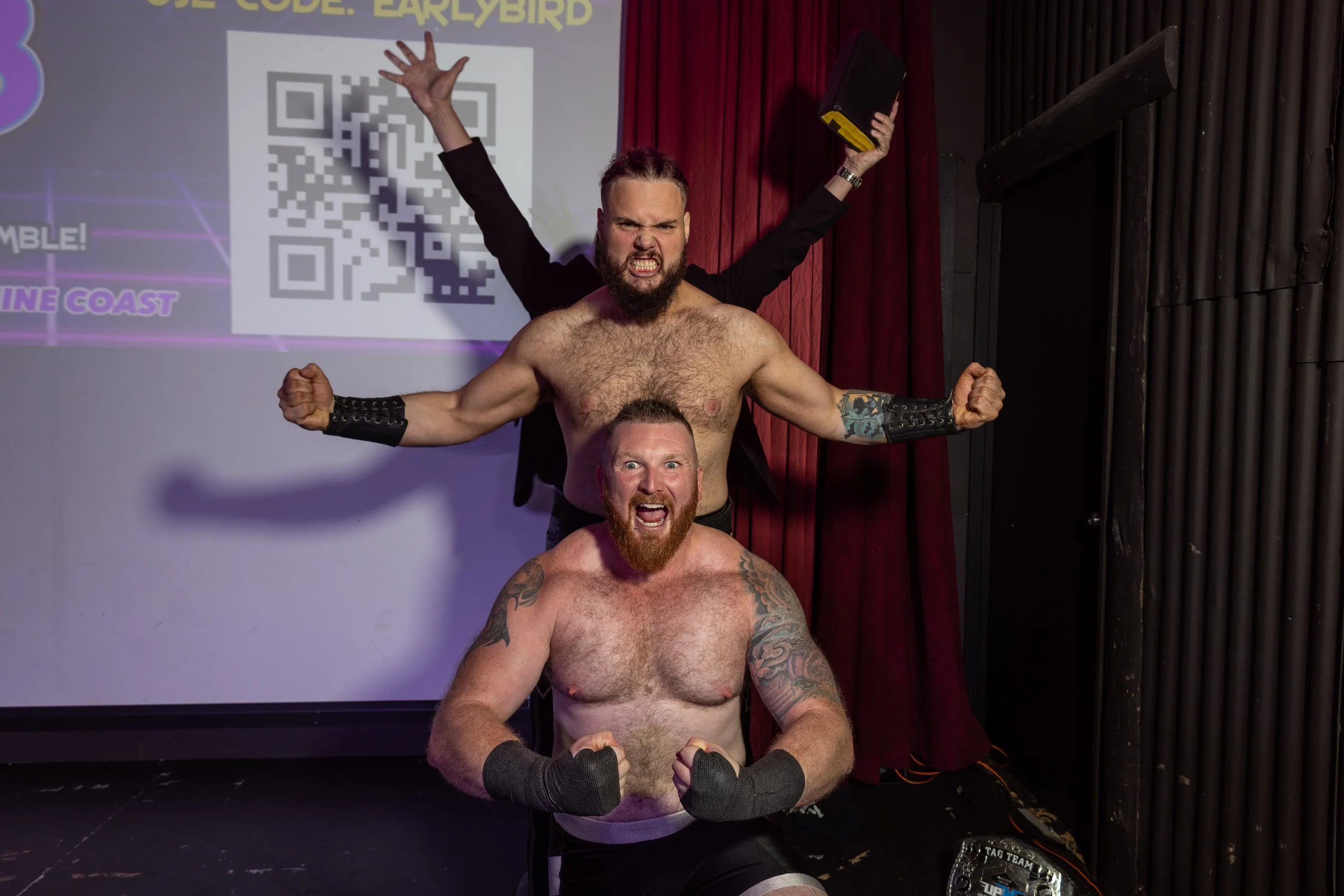 Promo's (55 of 249).jpg
