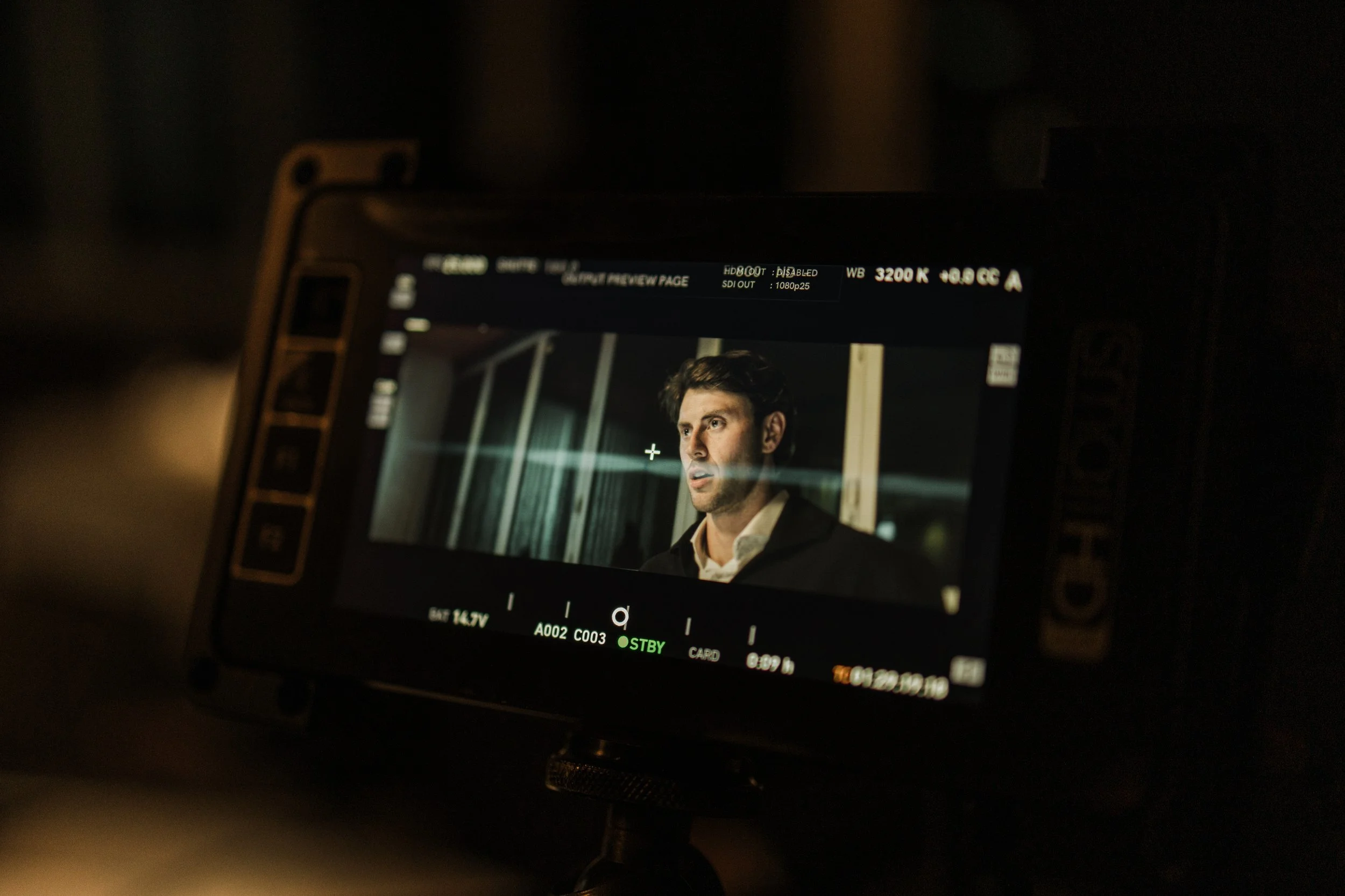 Guccigang (54 of 85).jpg