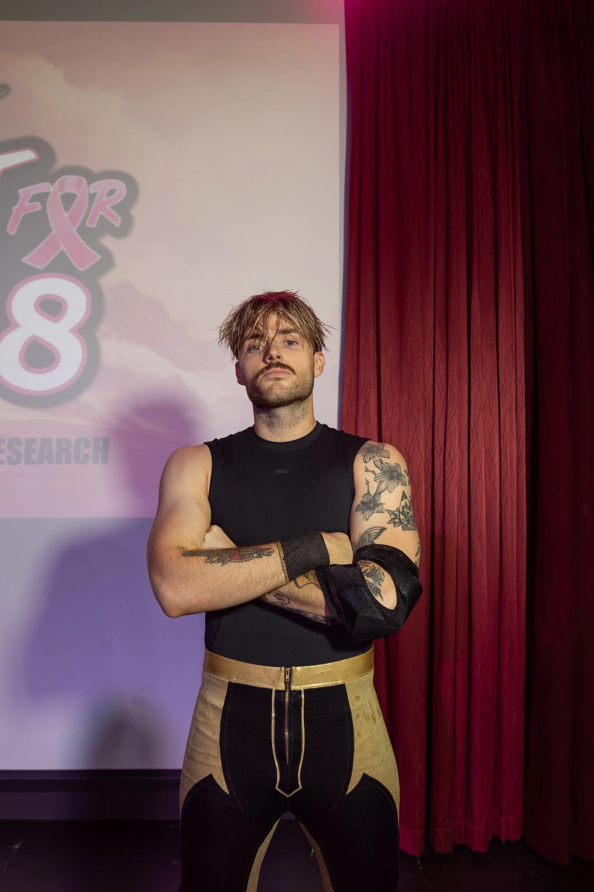 Promo's (124 of 249).jpg