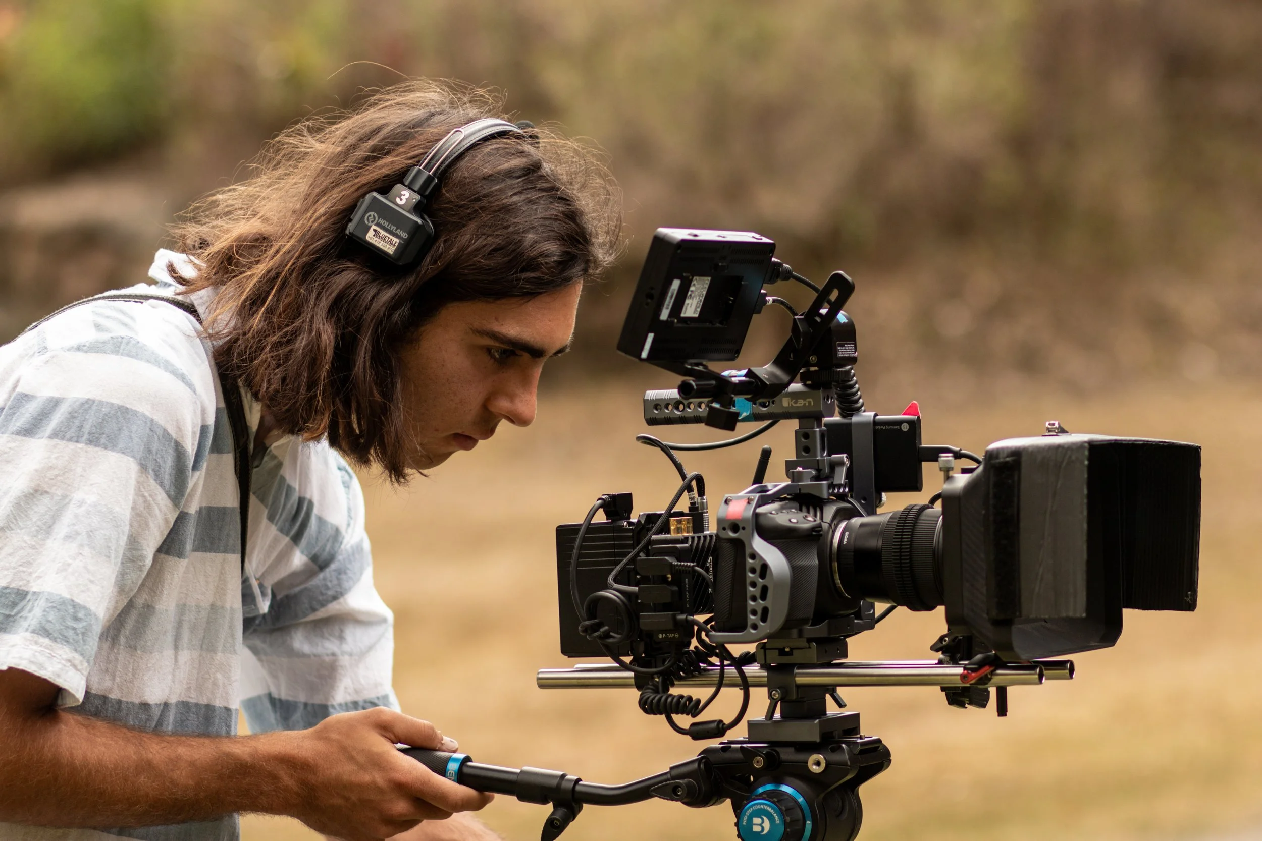 Day 1 Location 1 (150).jpg