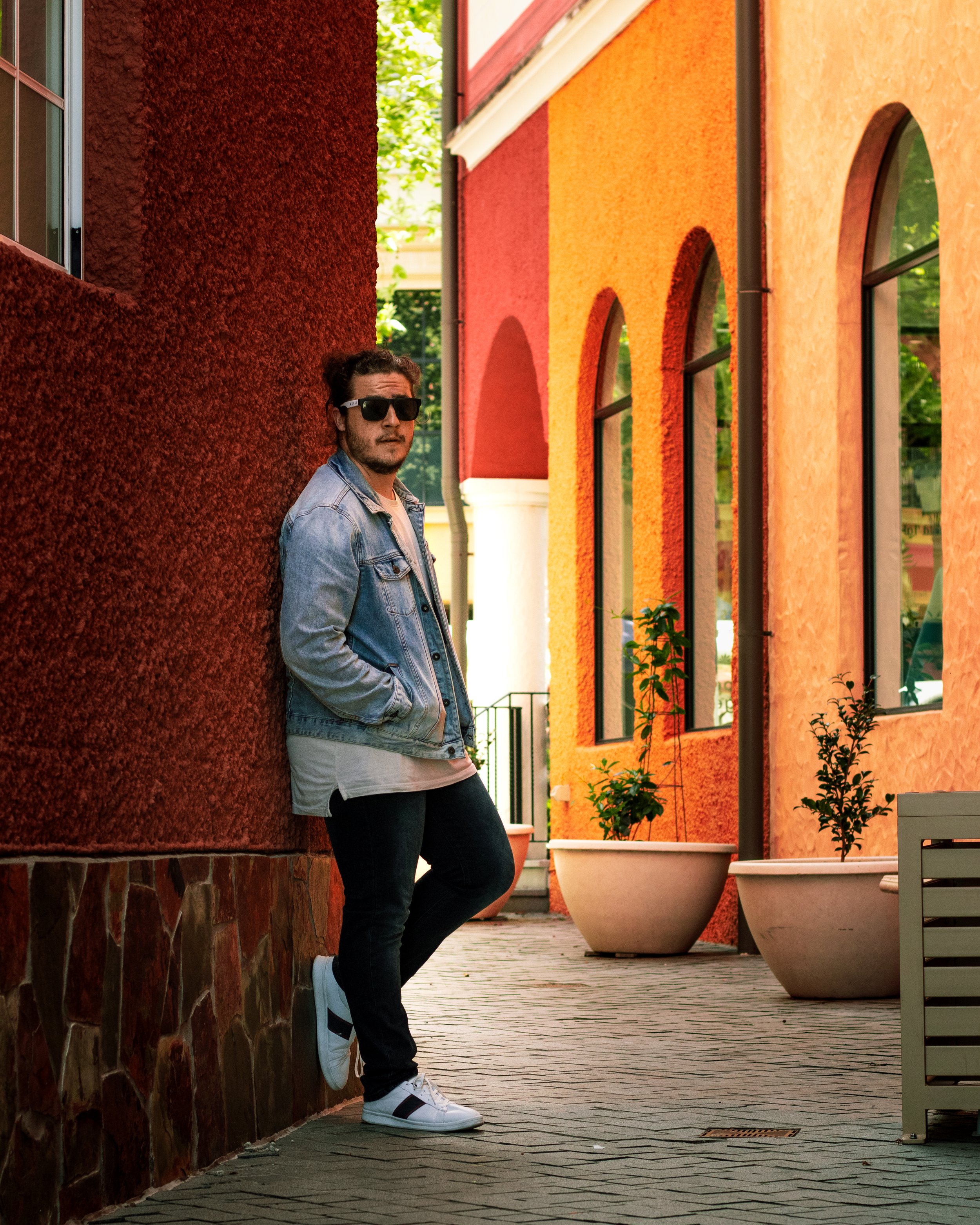 Josh (1 of 1).jpg
