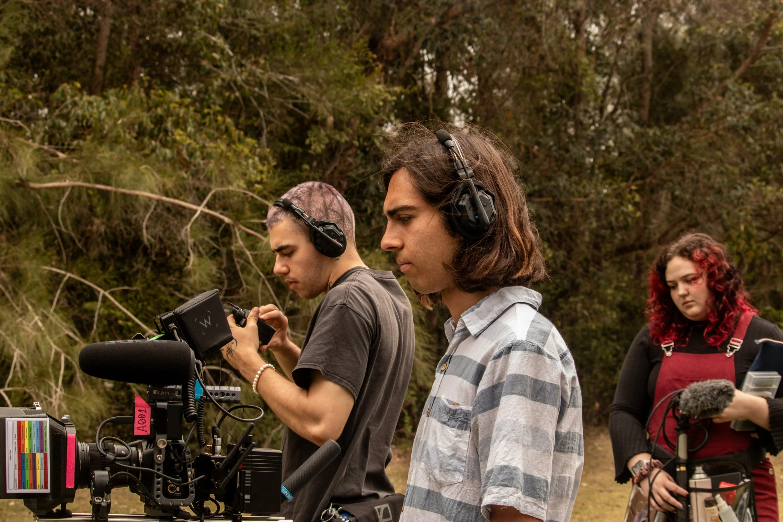 Day 1 Location 1 (64).jpg