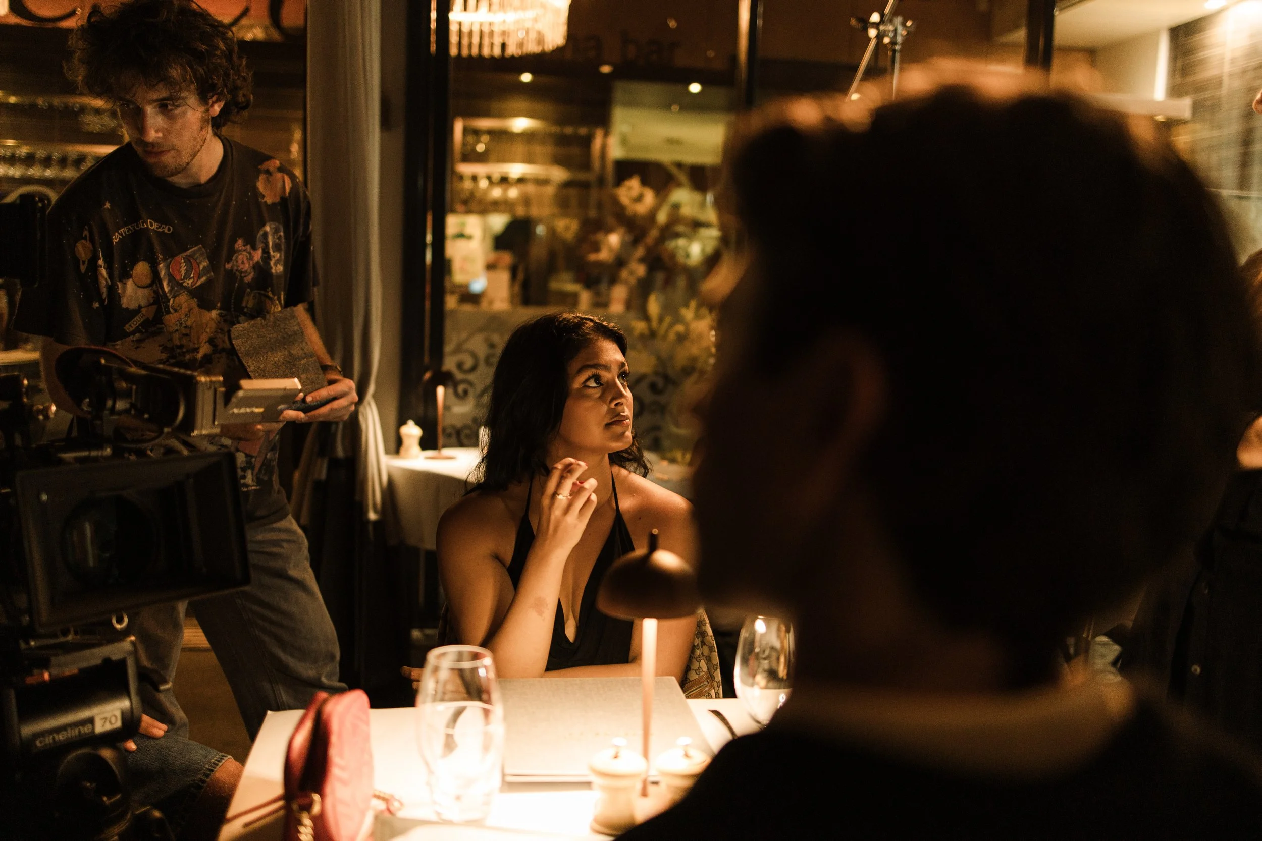 Guccigang (56 of 85).jpg