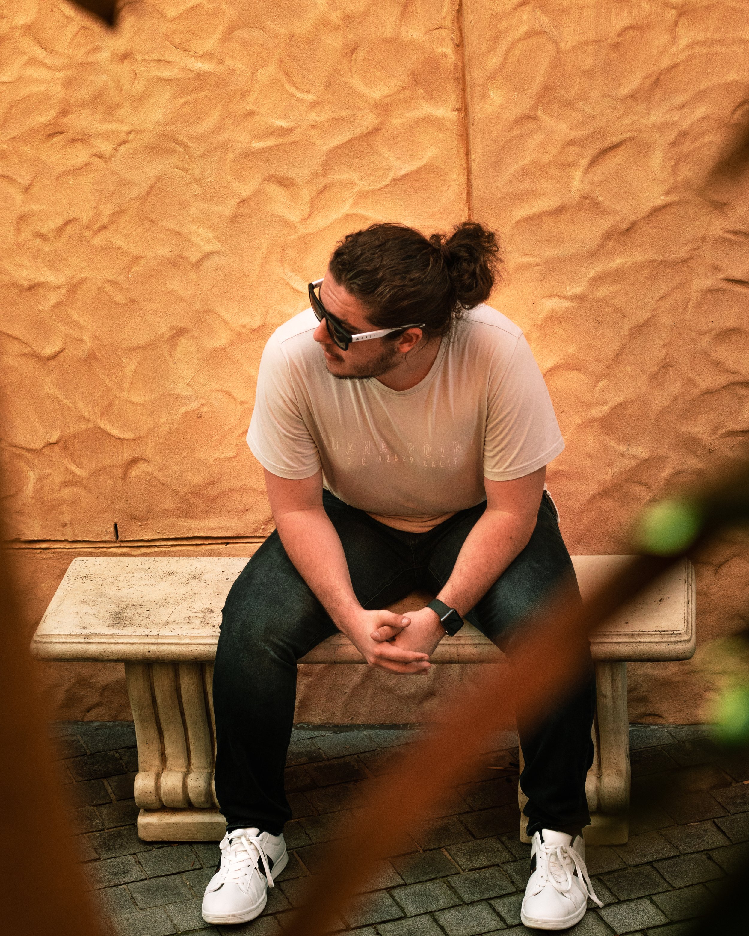 Josh (1 of 1)-2.jpg
