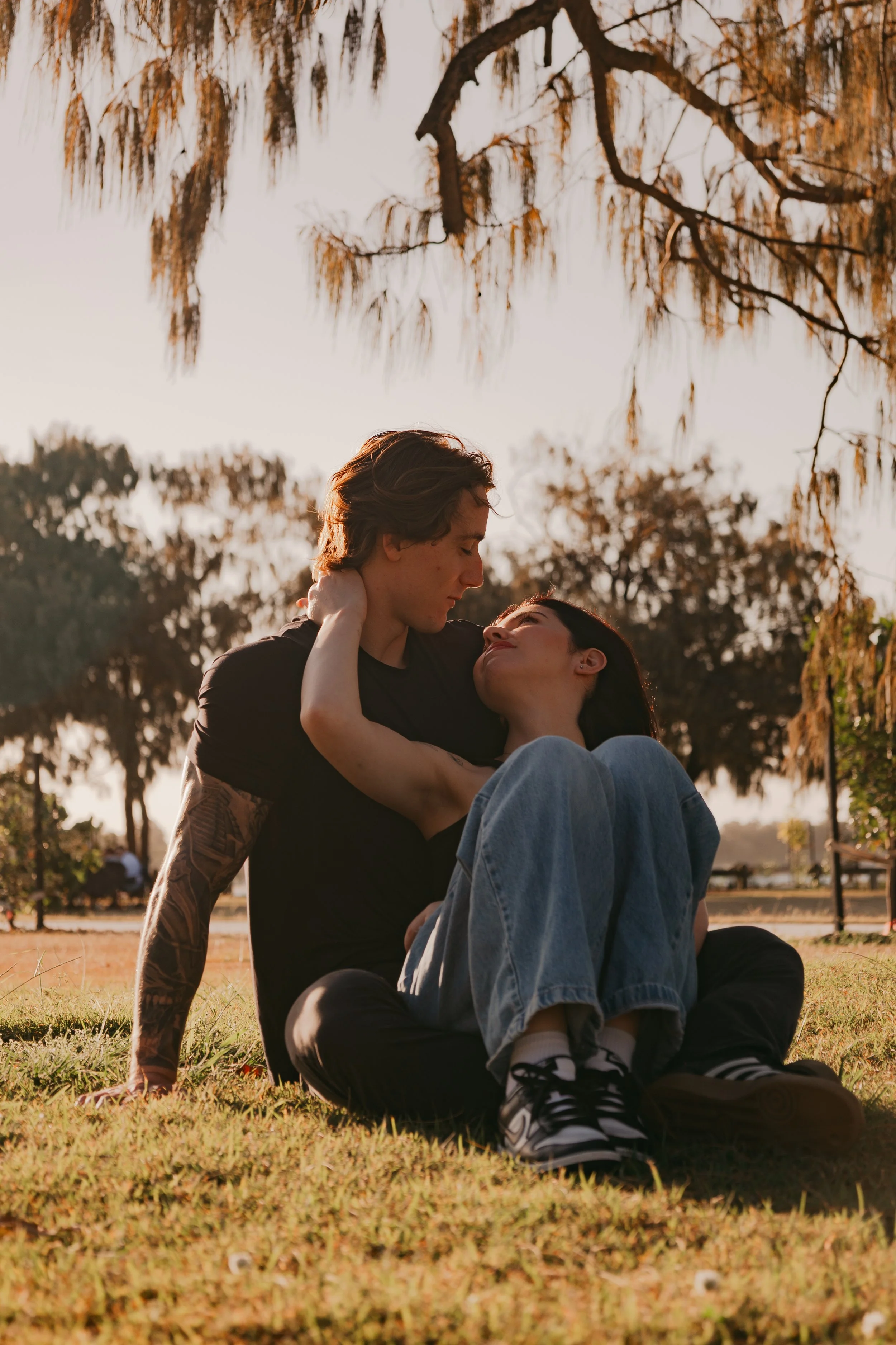 Bronte (63 of 80).jpg