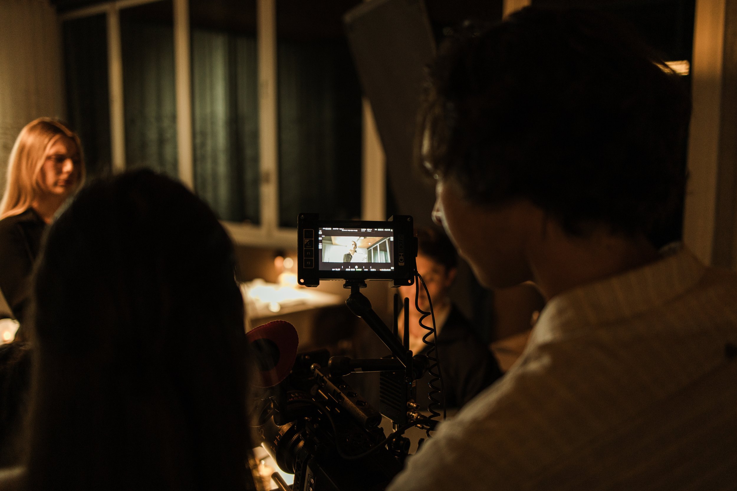 Guccigang (72 of 85).jpg