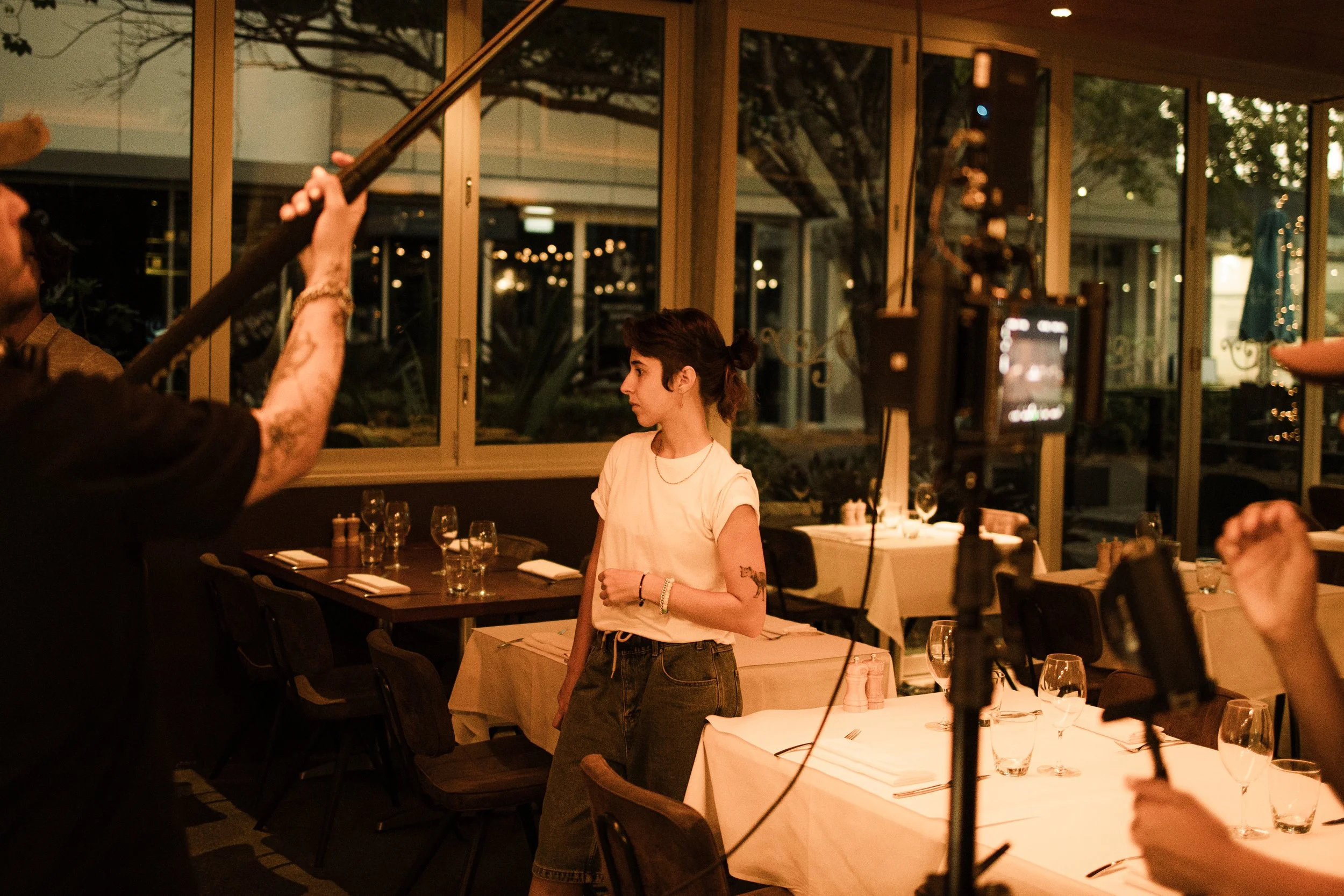 Guccigang (10 of 85).jpg