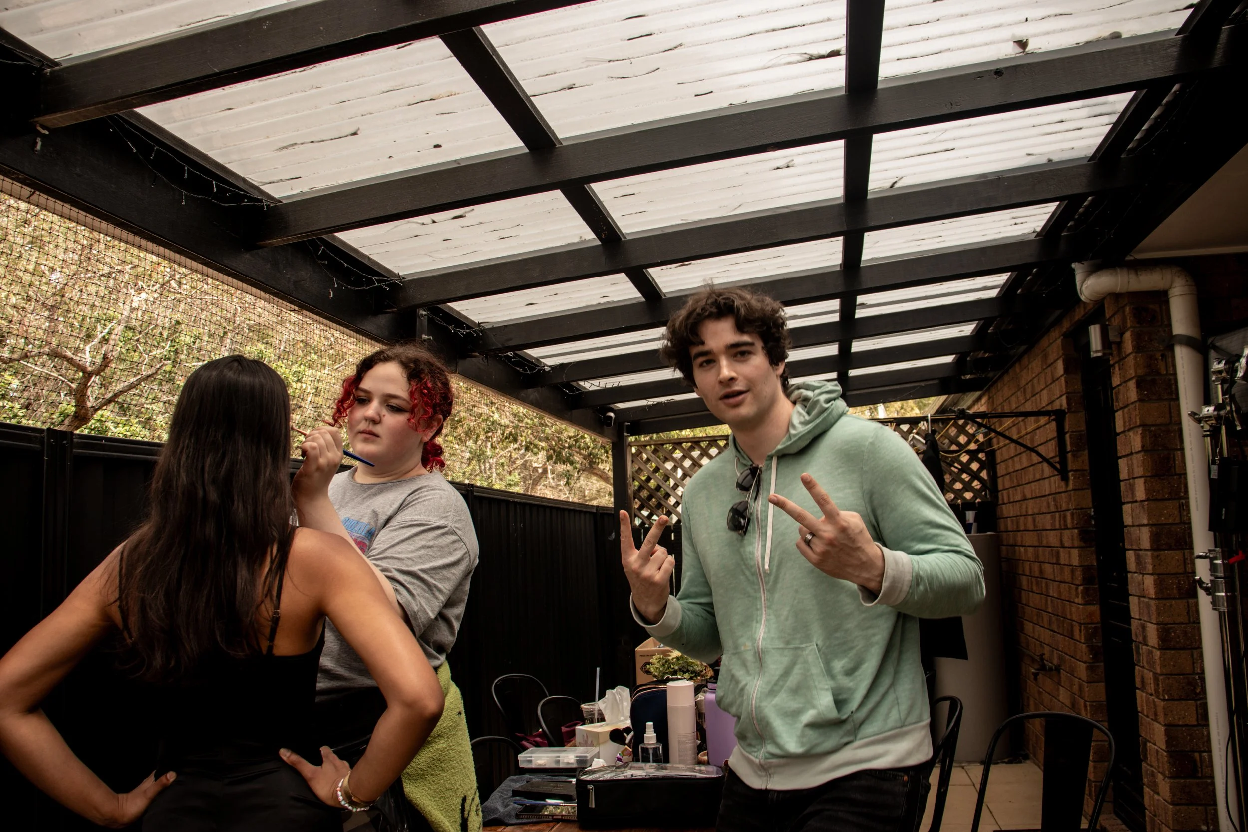 Day 2 (11 of 180).jpg