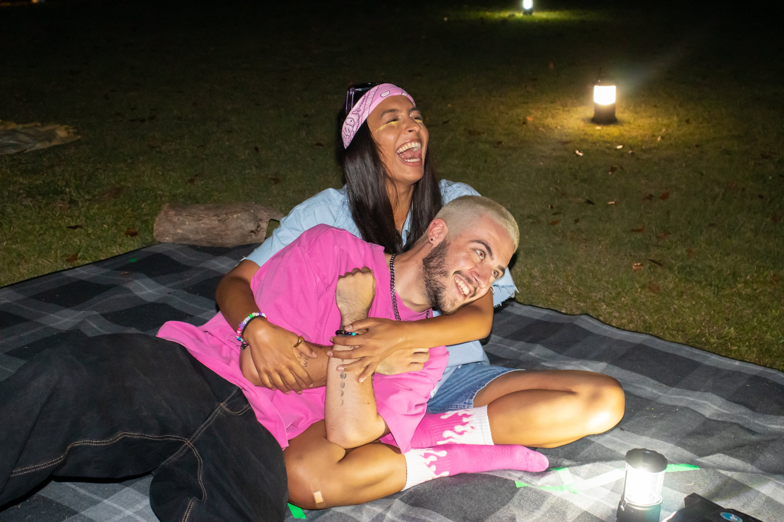 Day 8 Night (48 of 55).jpg