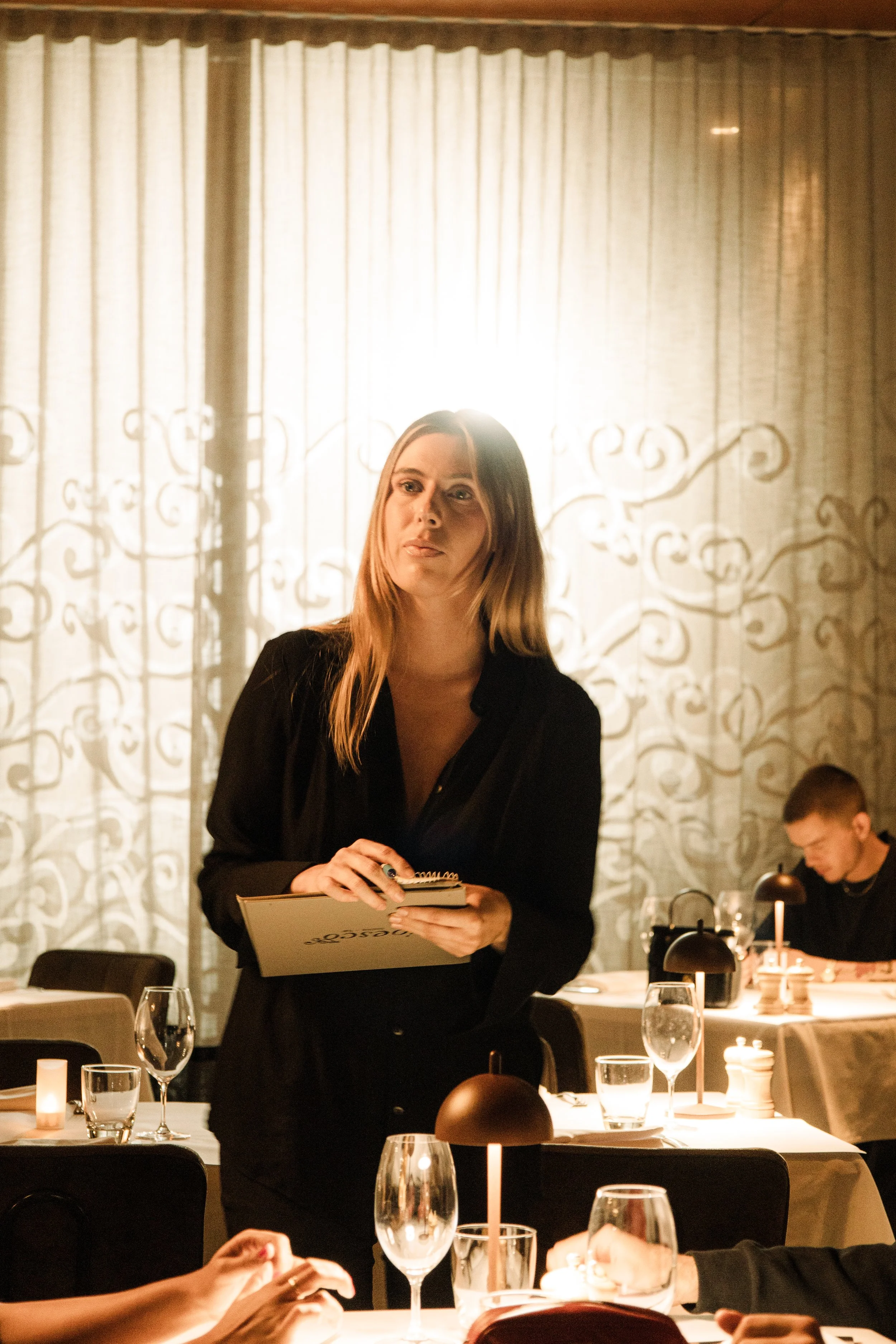 Guccigang (44 of 85).jpg