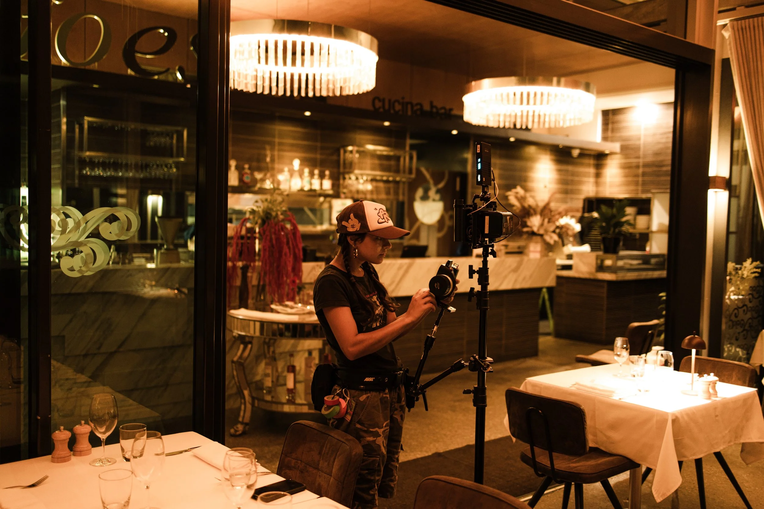 Guccigang (16 of 85).jpg