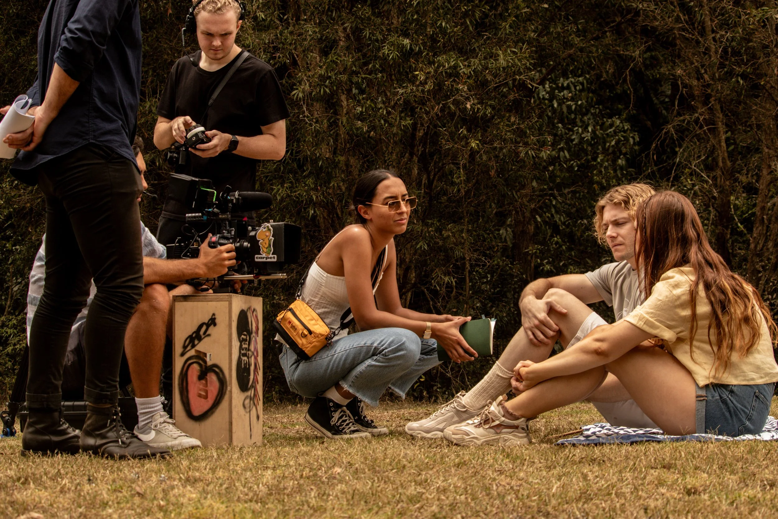 Day 1 Location 1 (79).jpg