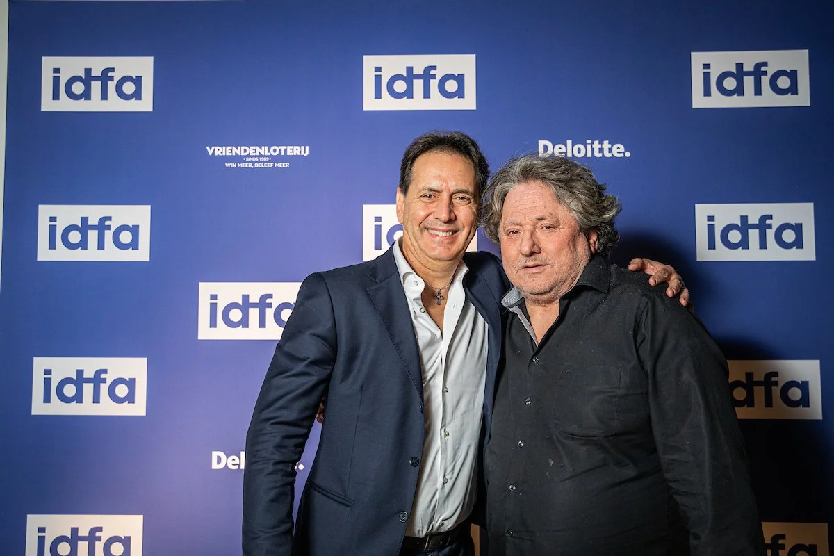 RT-20211122_IDFA-Photocall Enio_02.jpg