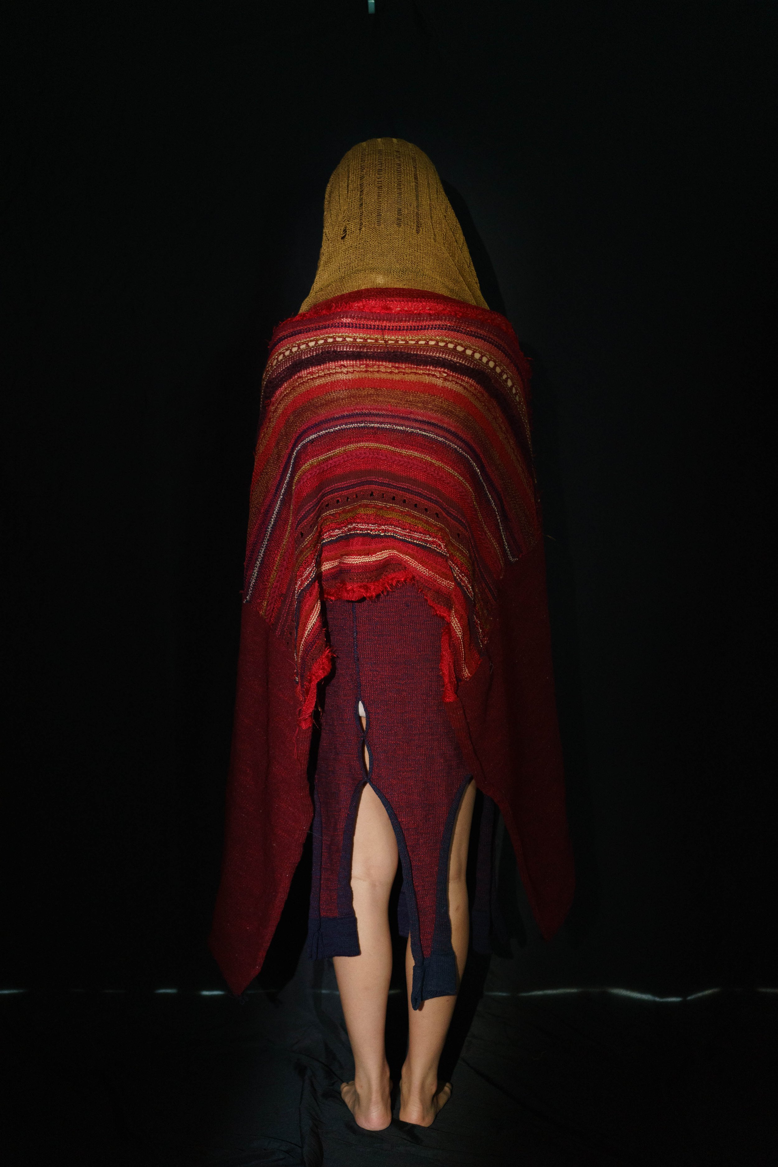 F4802883.jpg