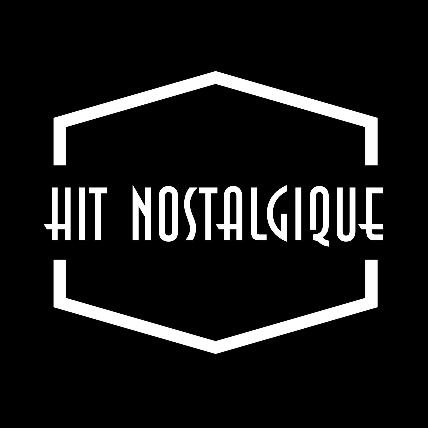 Hit Nostalgique