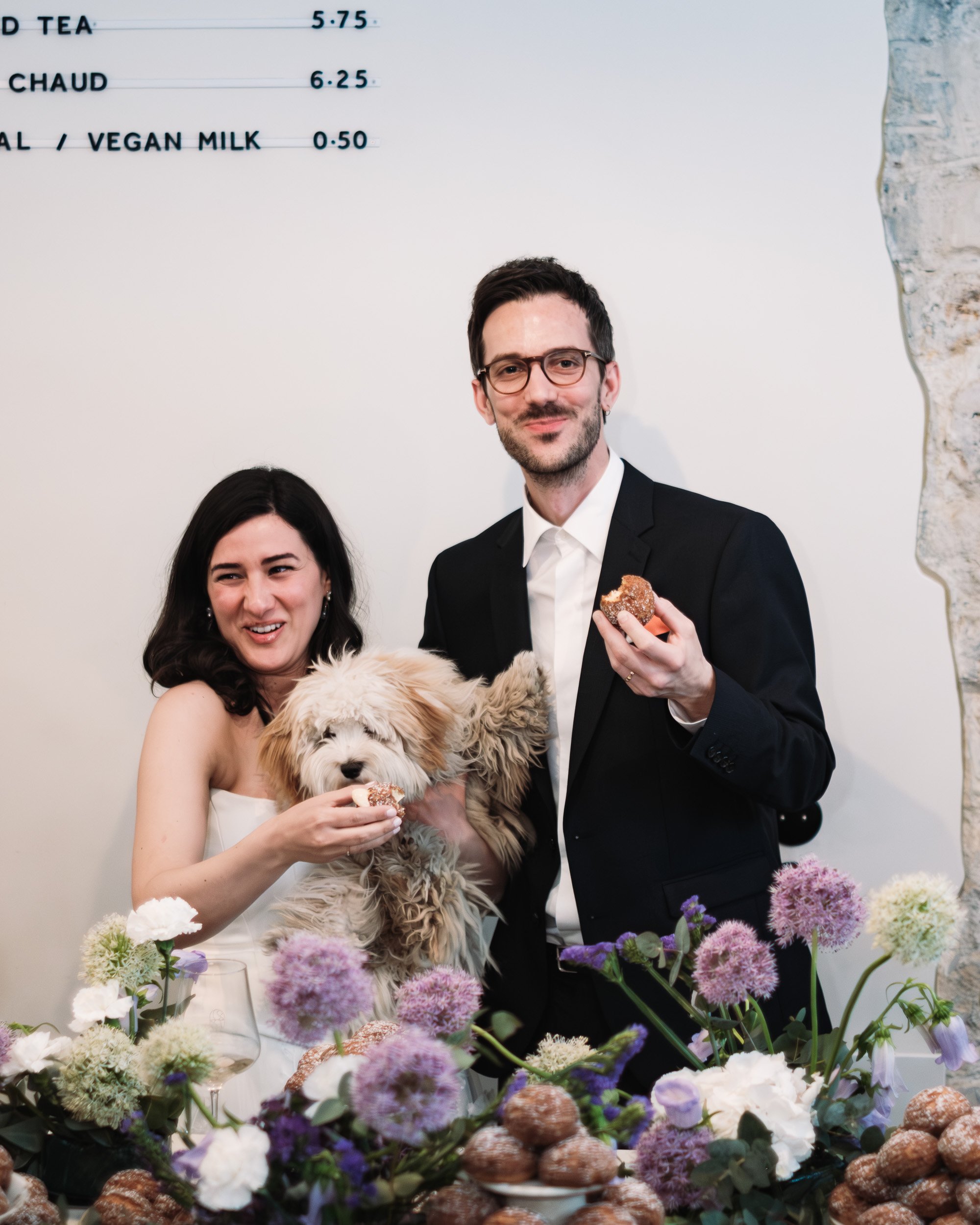 ELLA & FLORENT-84.jpg