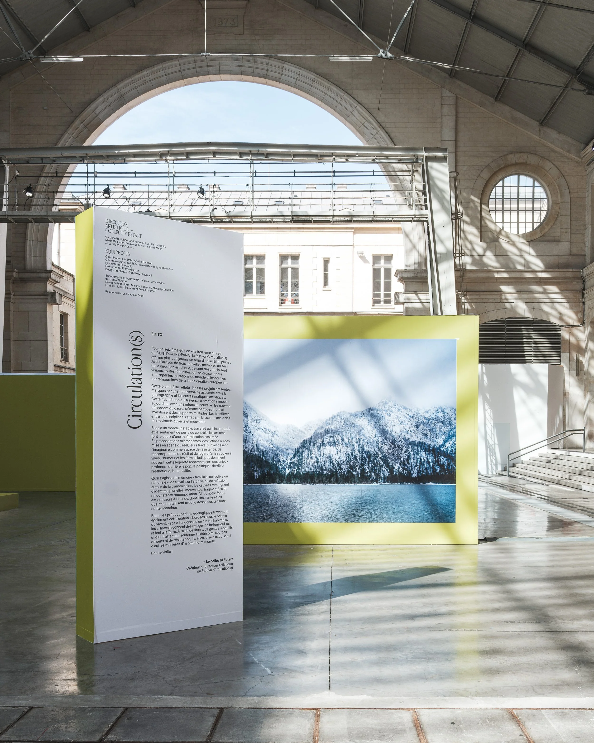 CIRCULATIONS 2026 © FLORIAN BOUZIGES-8.jpg