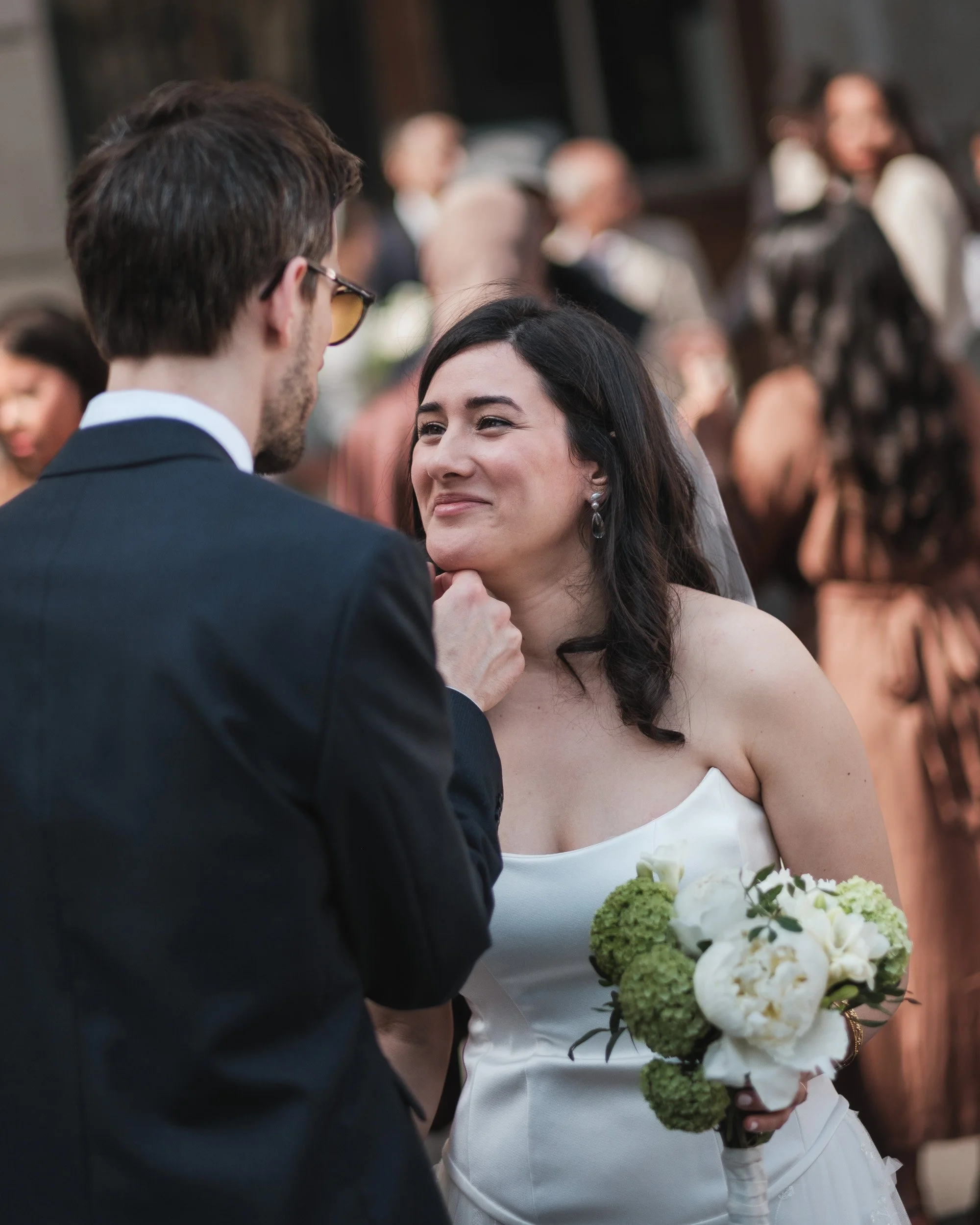 ELLA & FLORENT-2.jpg