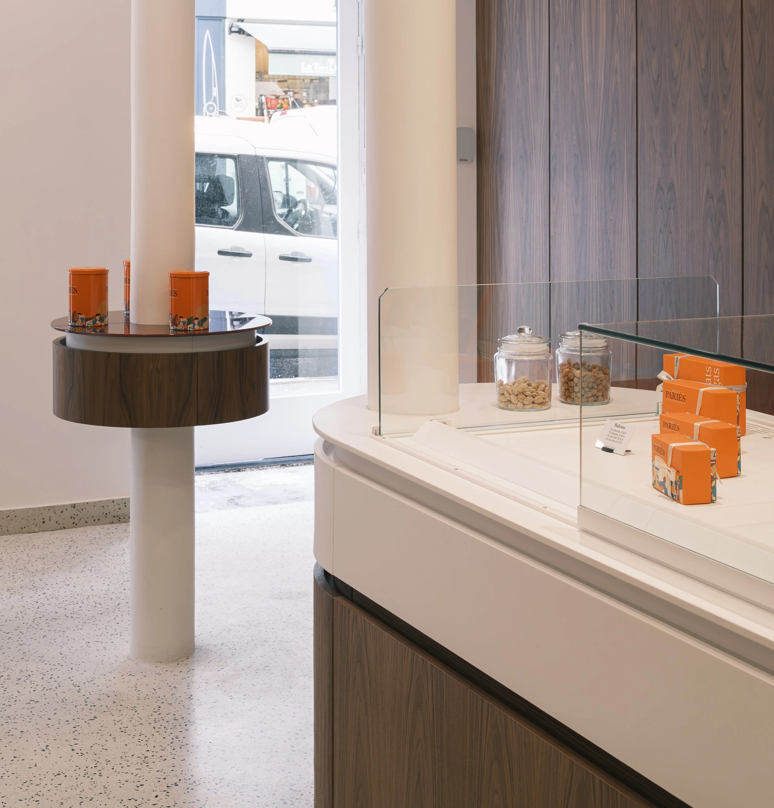 PARIES LIGHT -21.jpg