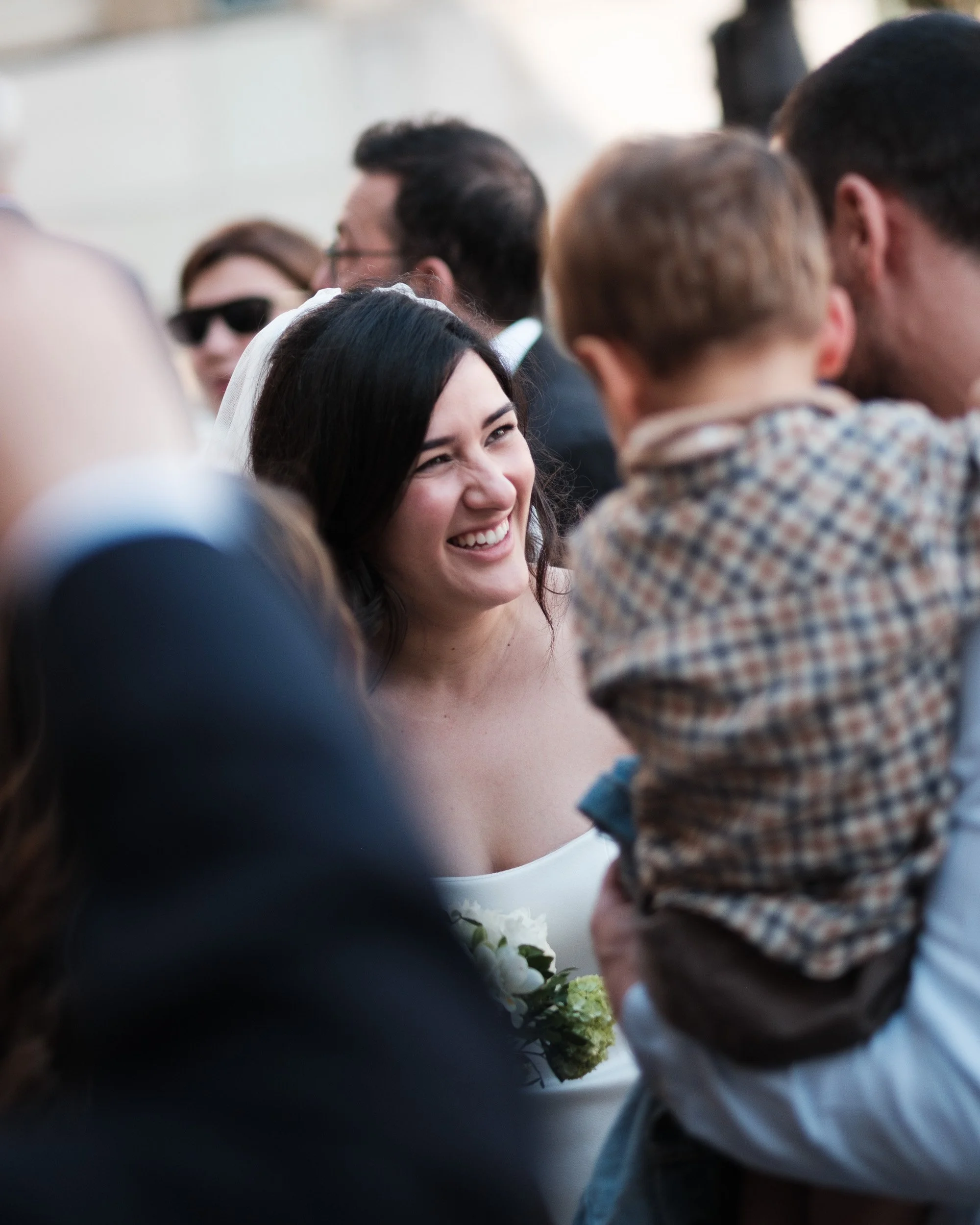 ELLA & FLORENT-51.jpg