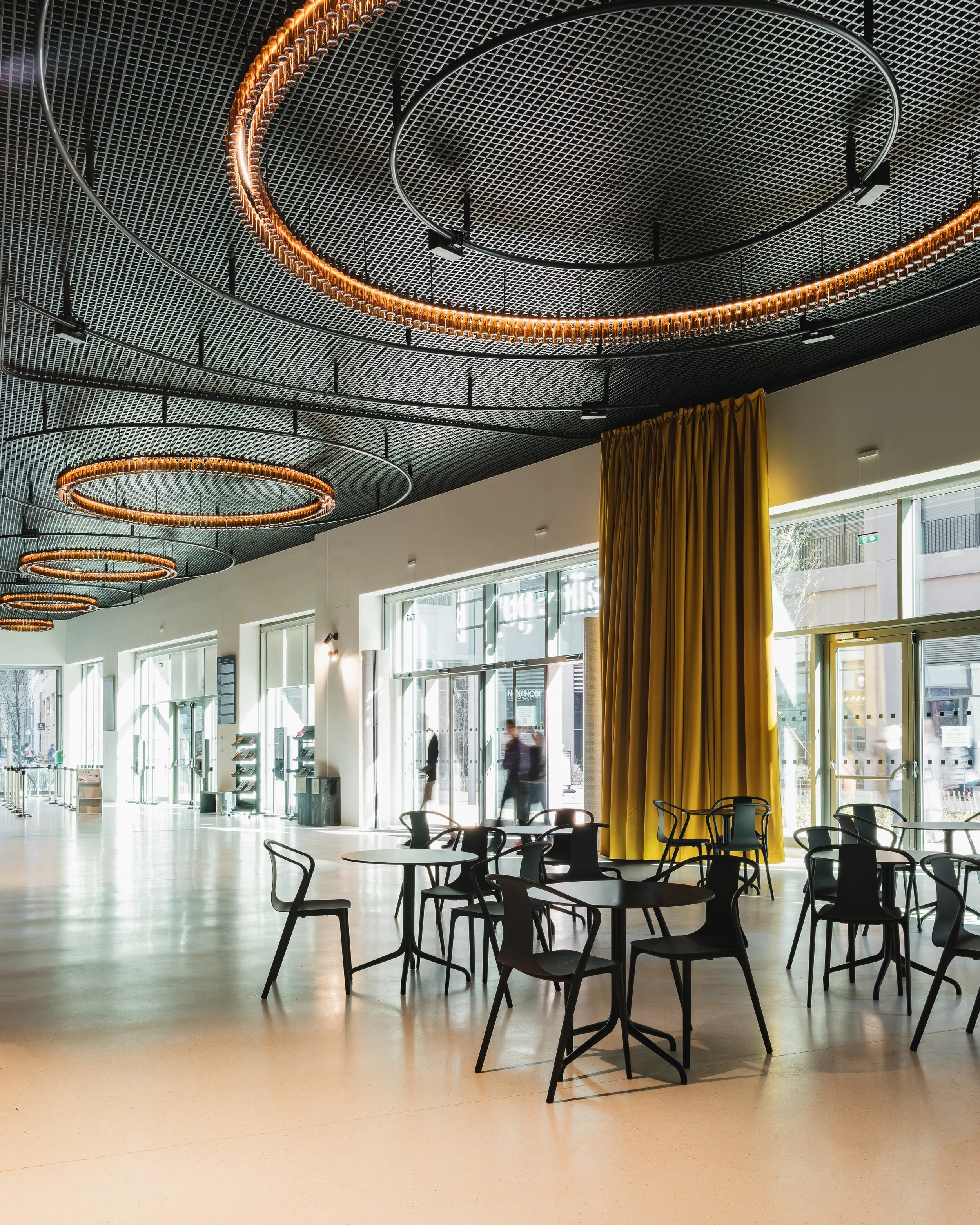 HA BOBIGNY LIGHT © FLORIAN BOUZIGES-5.jpg