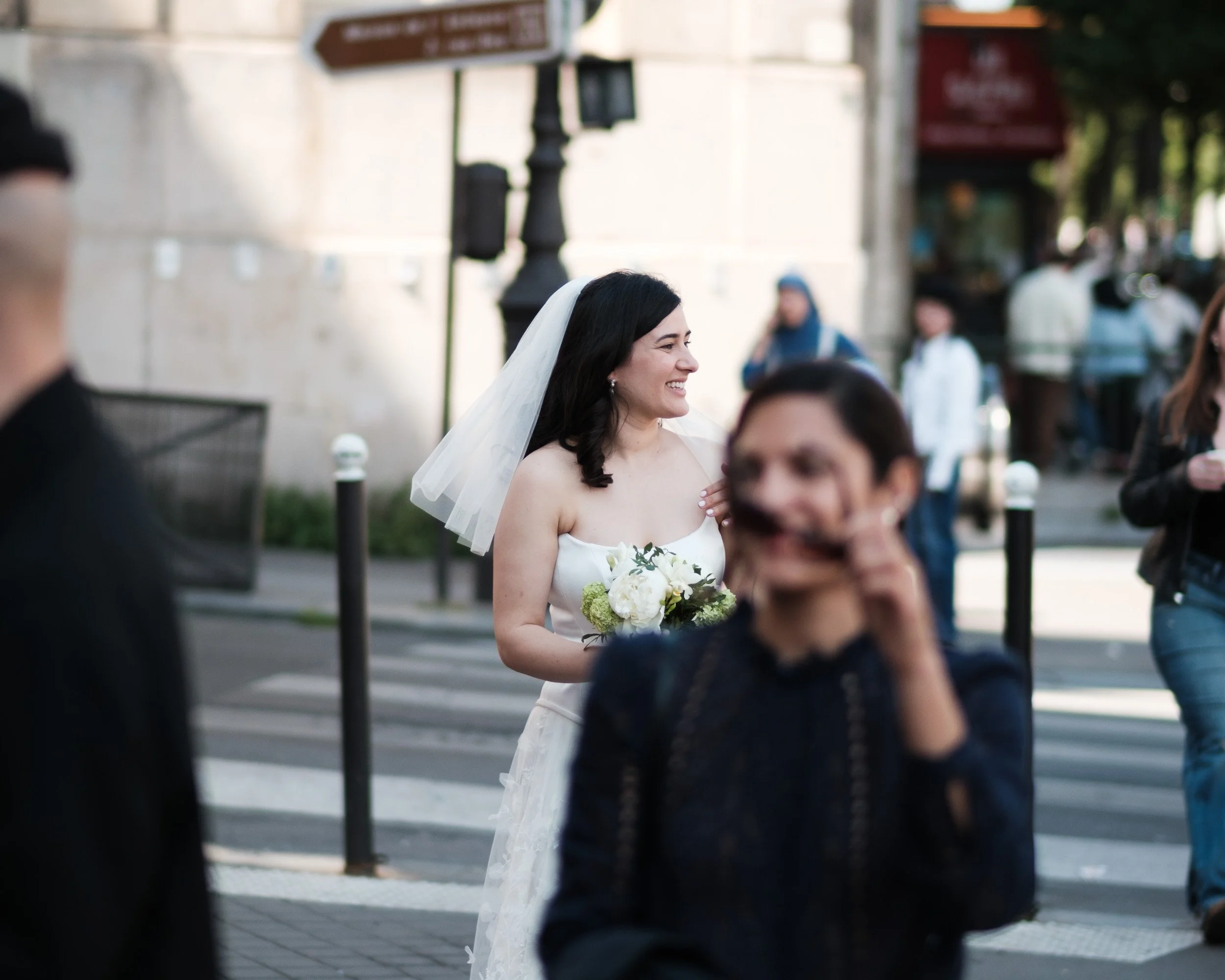 ELLA & FLORENT-55.jpg