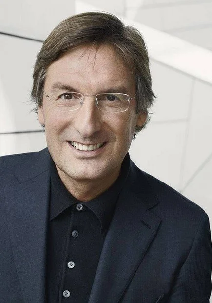 PIETRO BECCARI.jpg