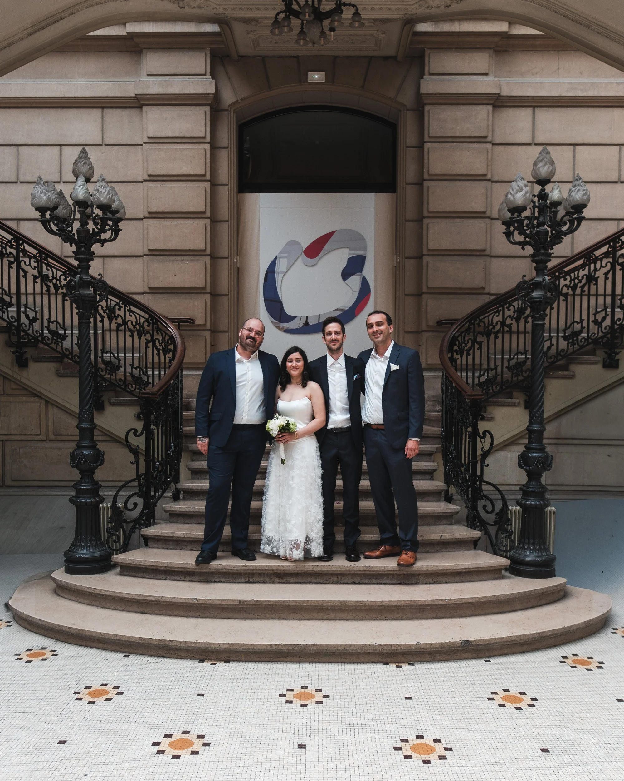 ELLA & FLORENT-42.jpg