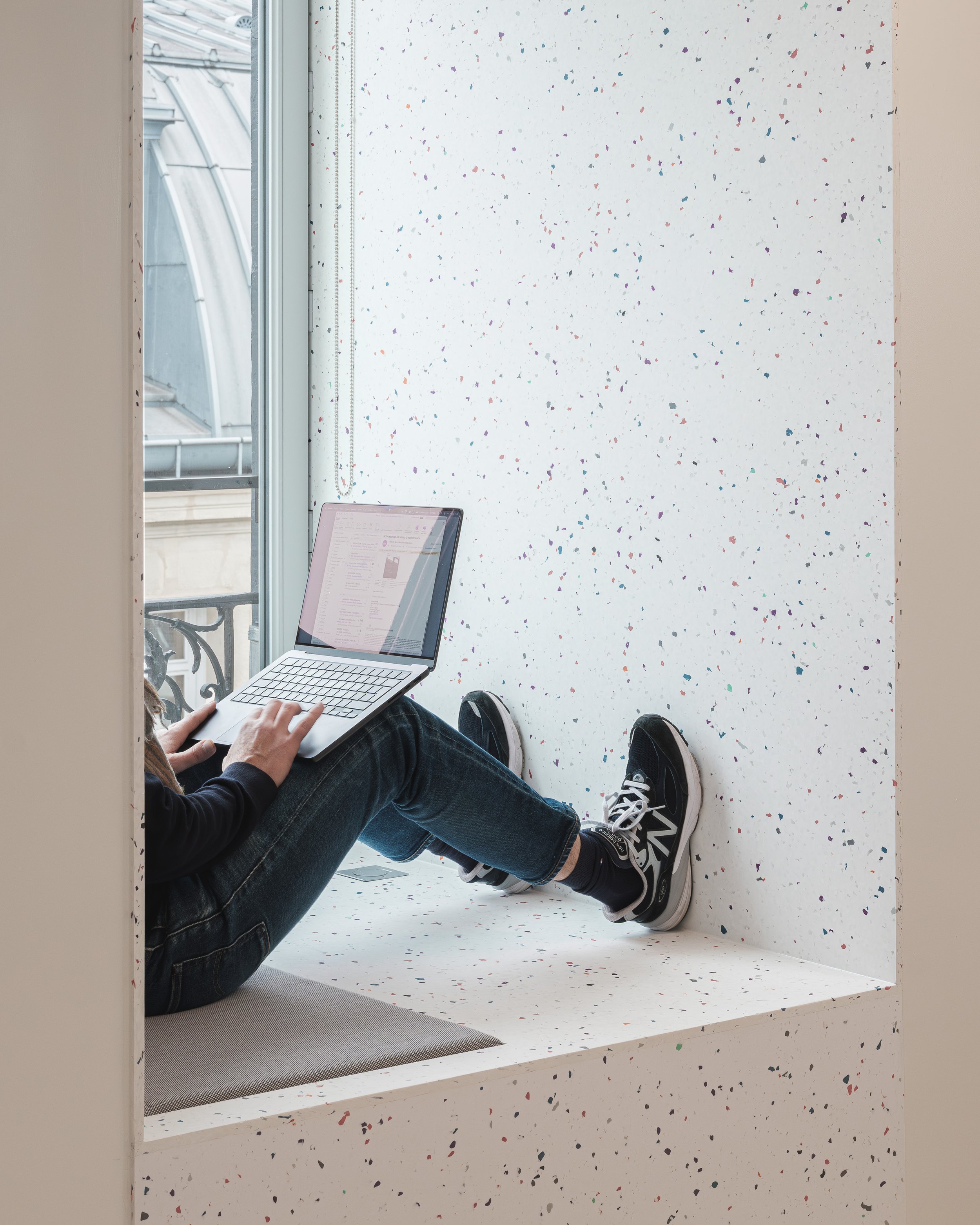 PKA OPERA © FLORIAN BOUZIGES-05.jpg