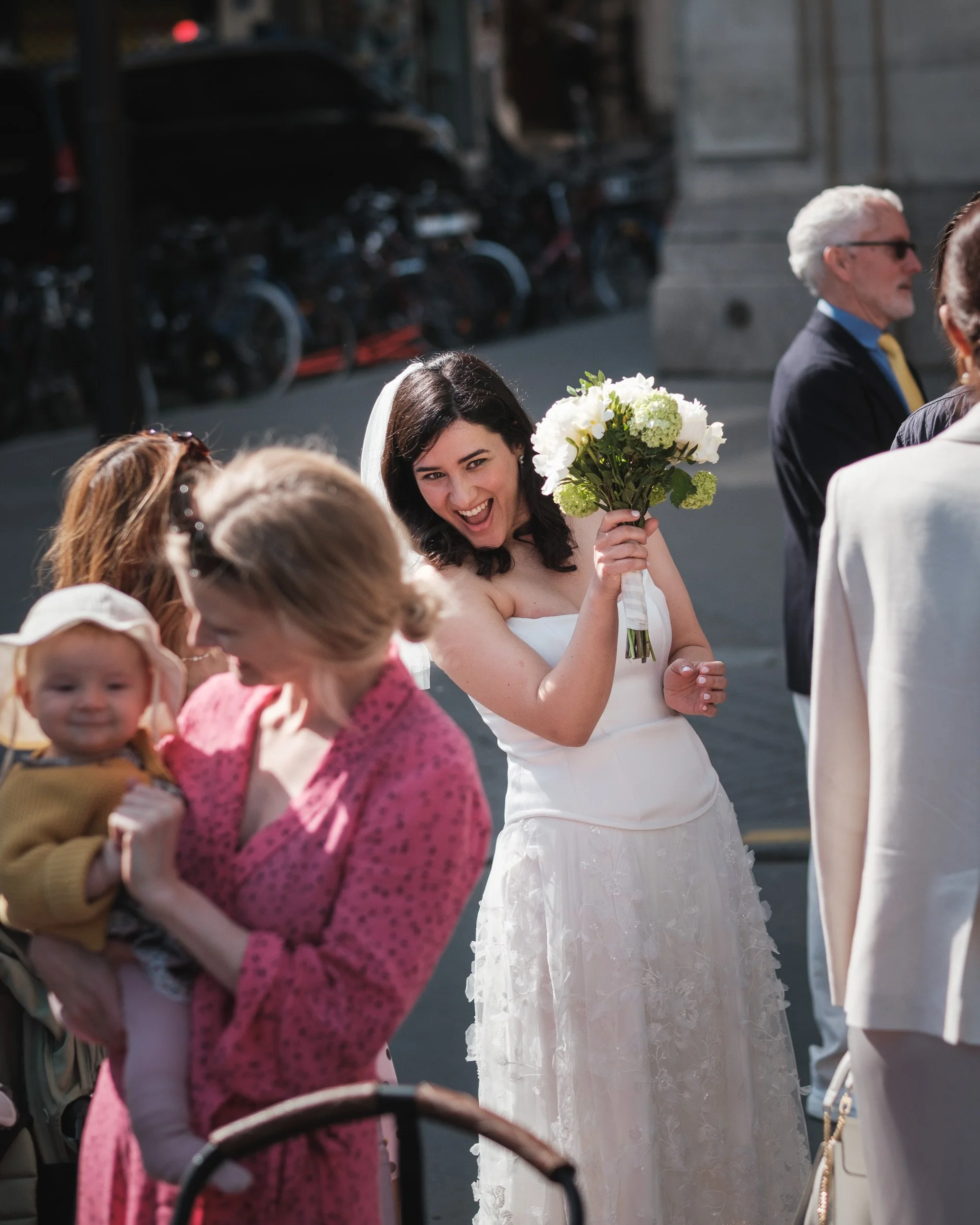 ELLA & FLORENT-1.jpg
