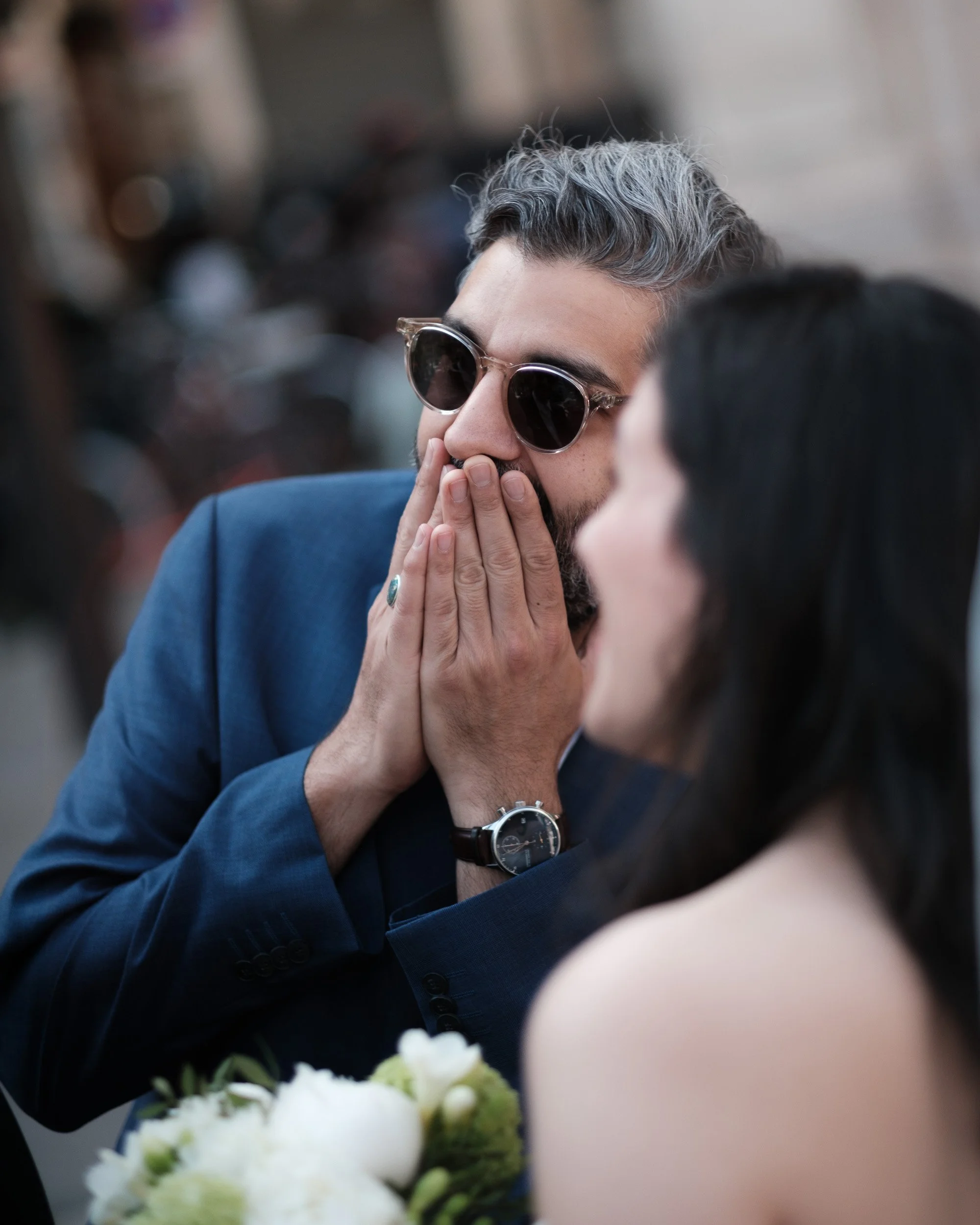 ELLA & FLORENT-6.jpg