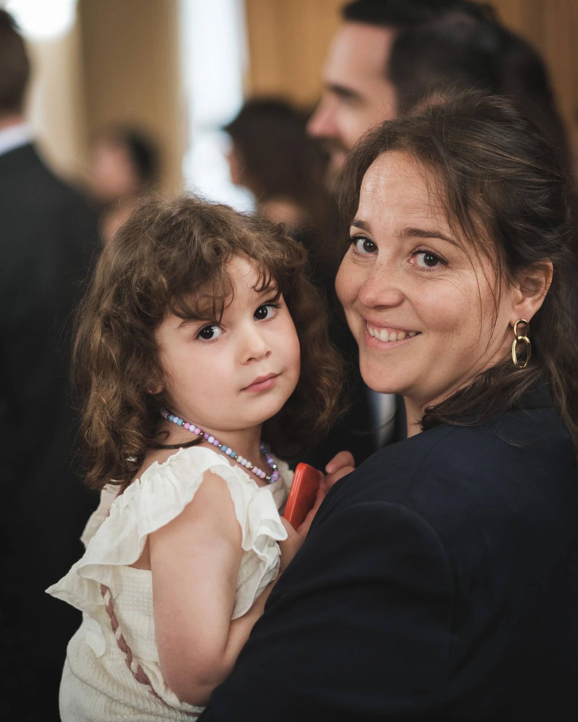 ELLA & FLORENT-27.jpg