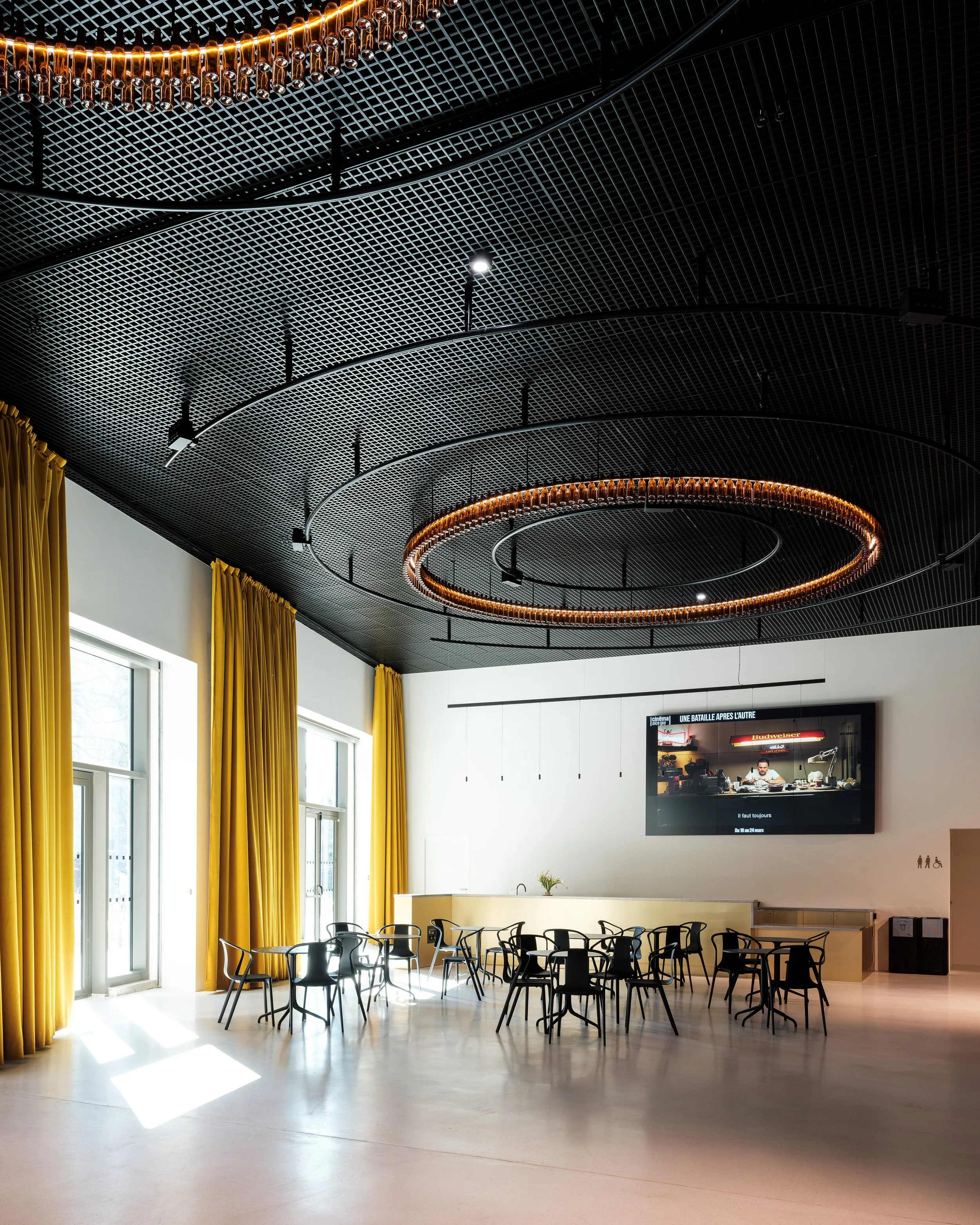 HA BOBIGNY LIGHT © FLORIAN BOUZIGES-4.jpg