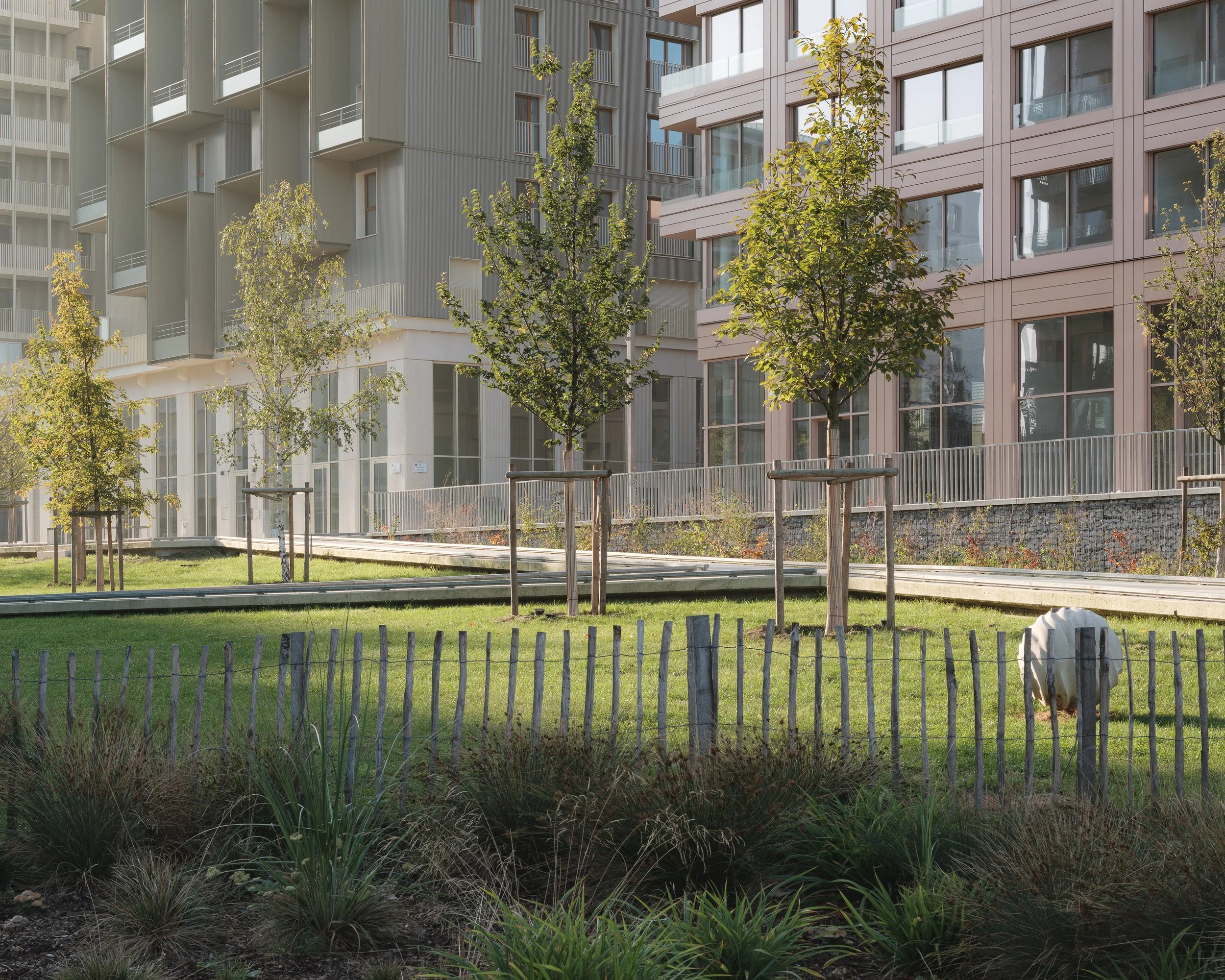 TER VOP © FLORIAN BOUZIGES-15.jpg