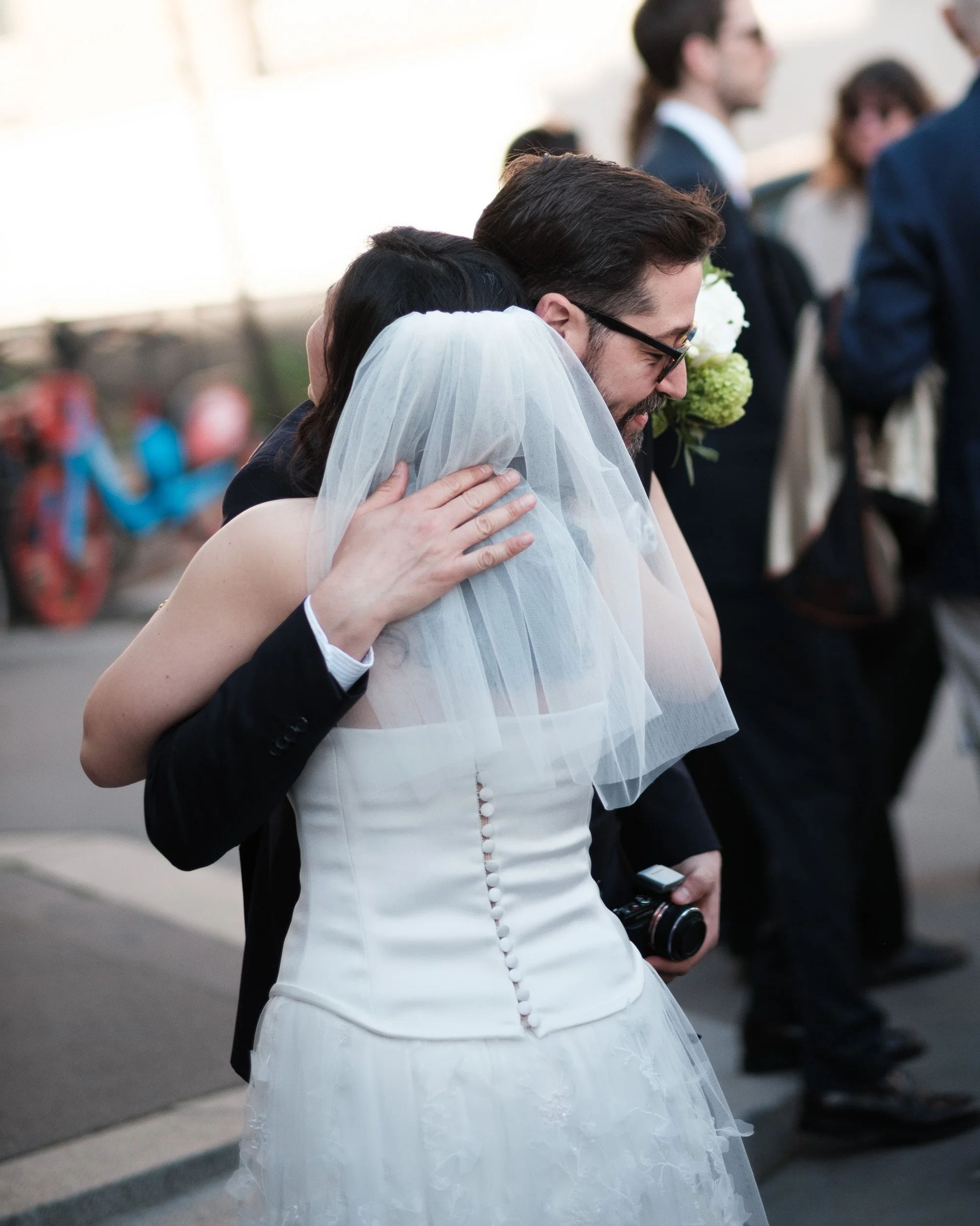 ELLA & FLORENT-47.jpg