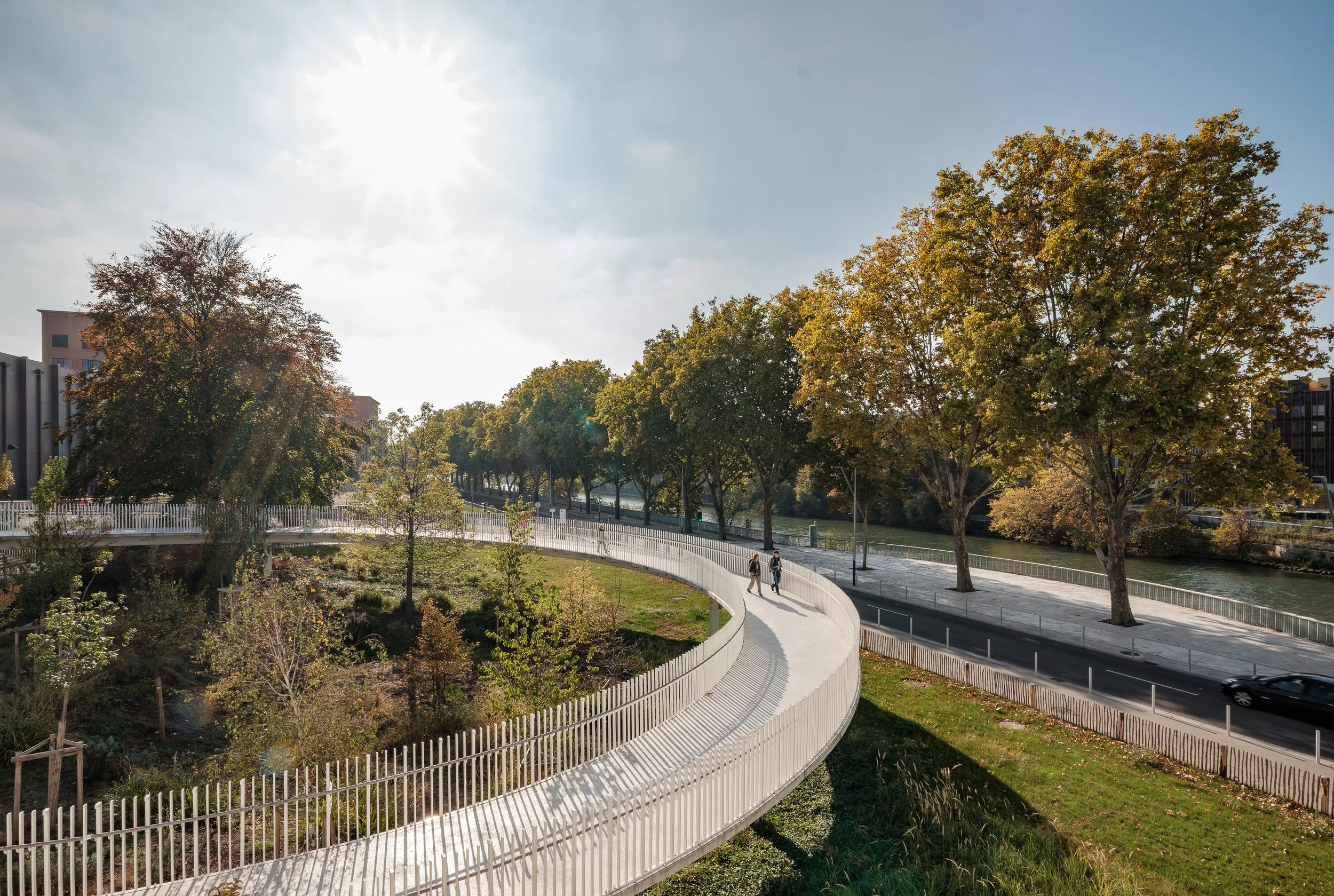 TER VOP © FLORIAN BOUZIGES-35.jpg