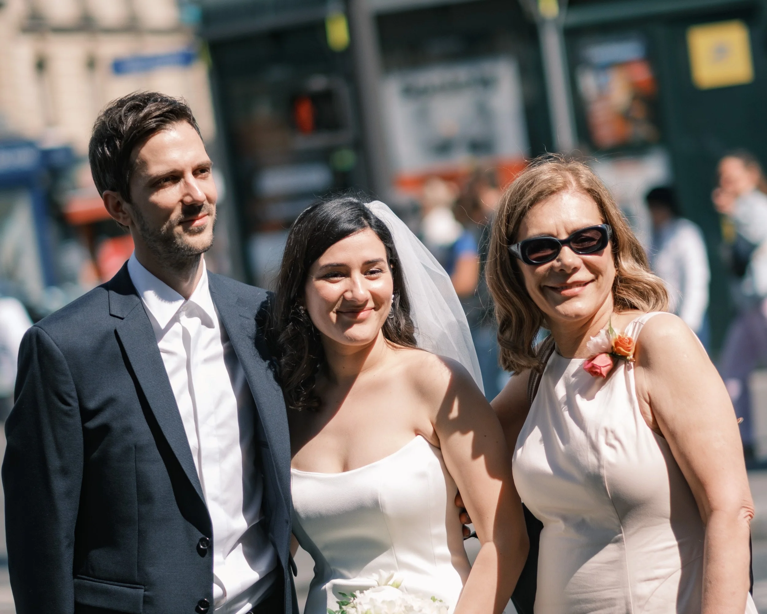 ELLA & FLORENT-58.jpg