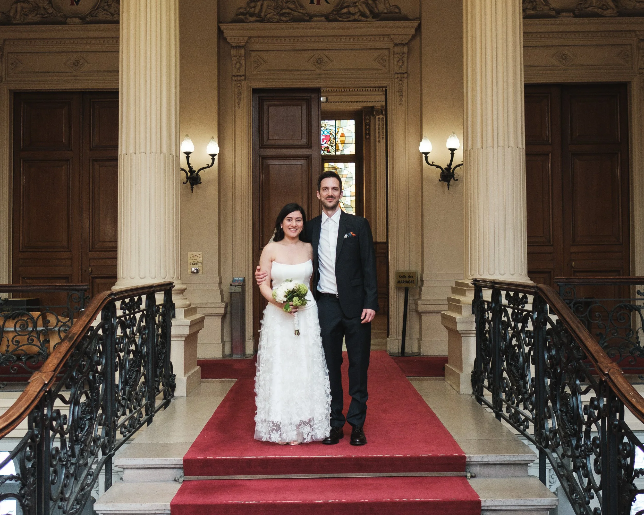 ELLA & FLORENT-28.jpg