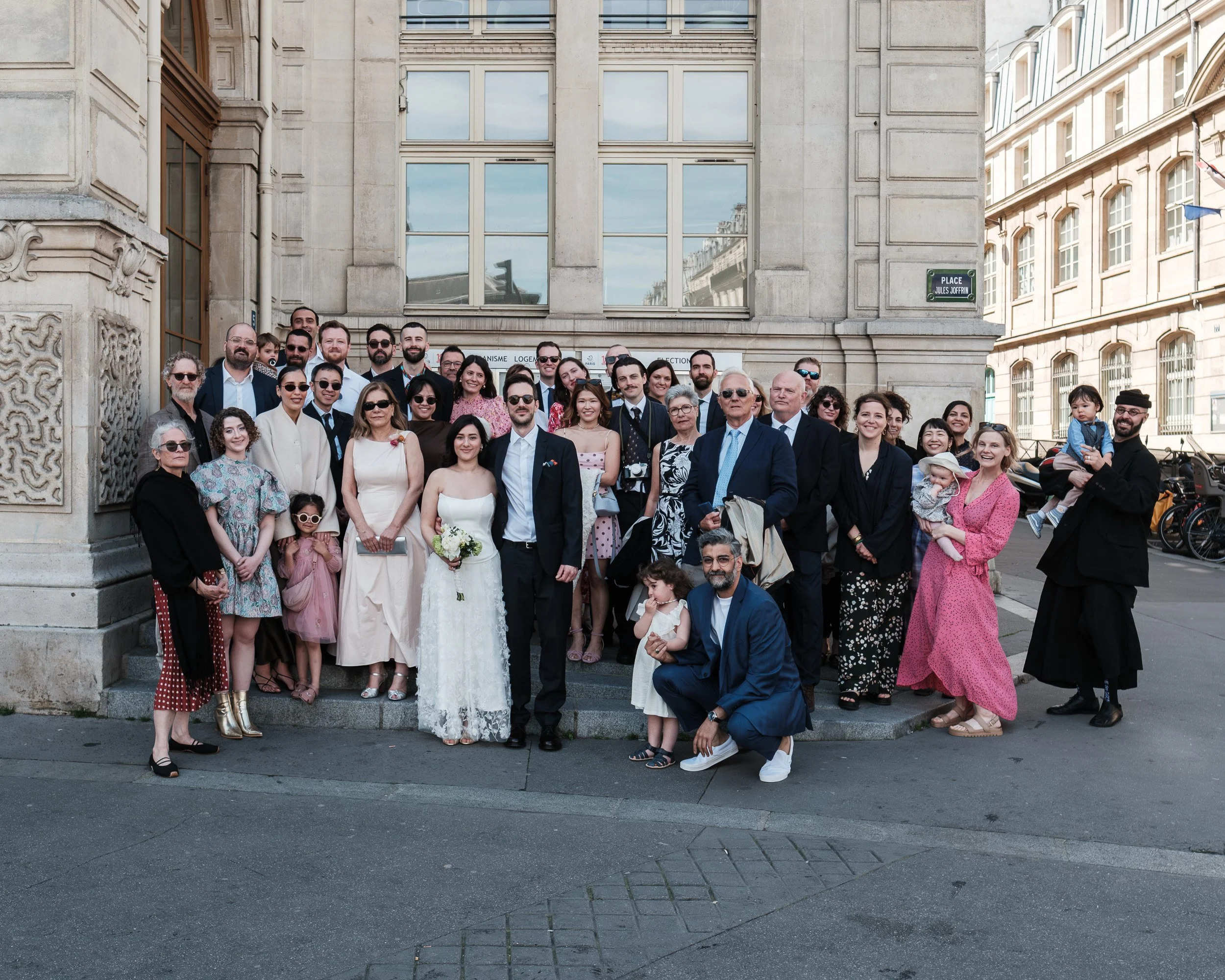 ELLA & FLORENT-56.jpg