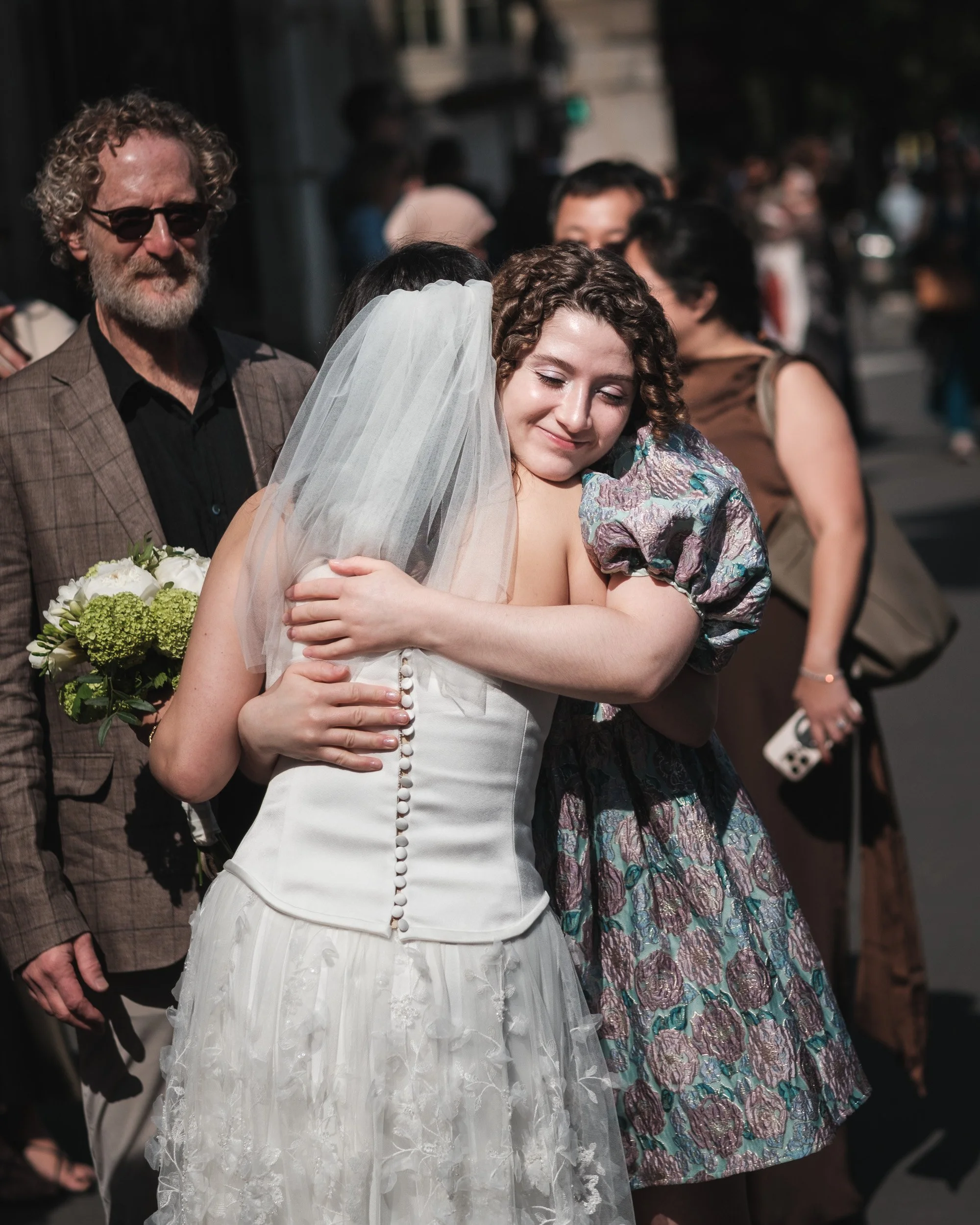 ELLA & FLORENT-5.jpg