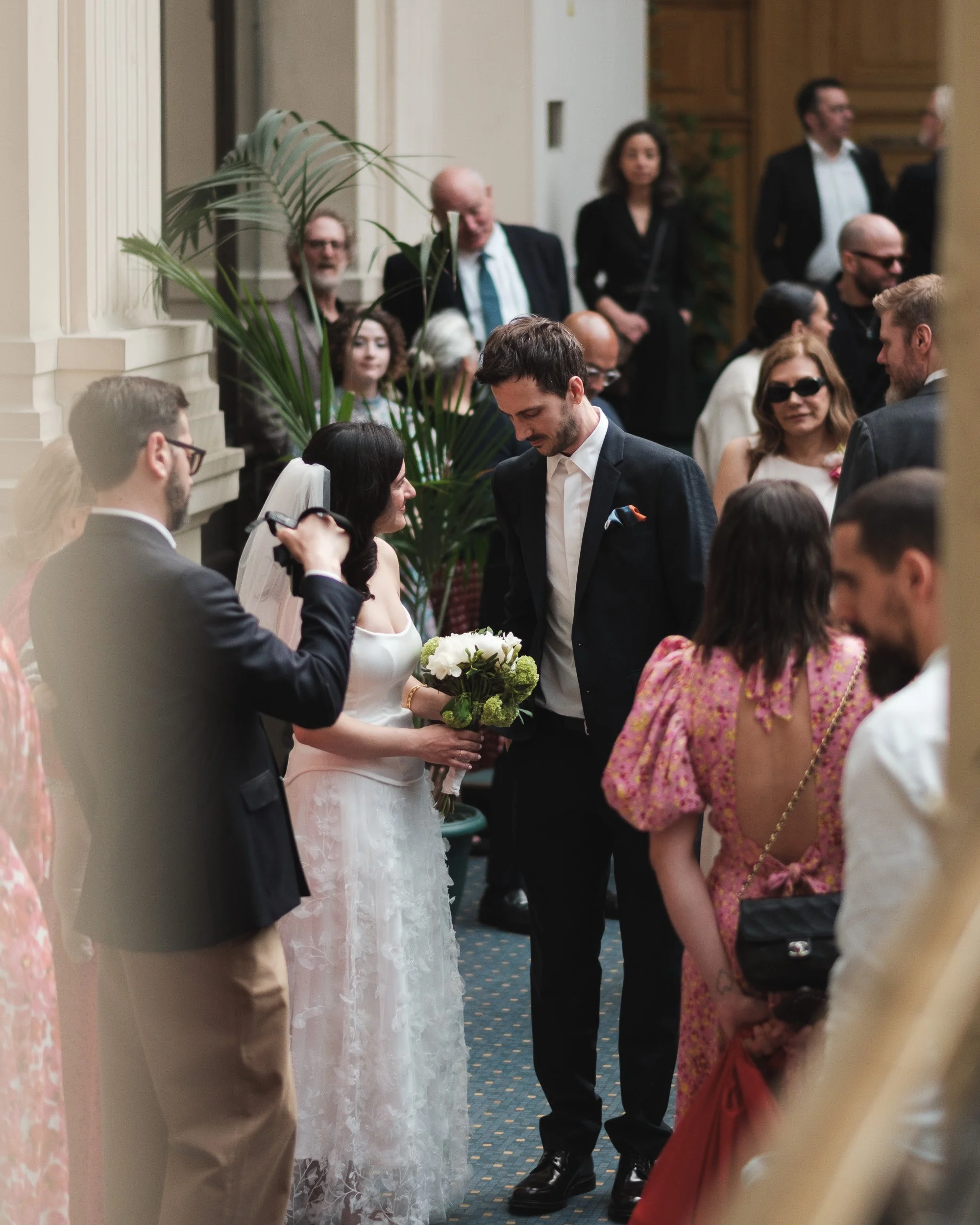 ELLA & FLORENT-31.jpg