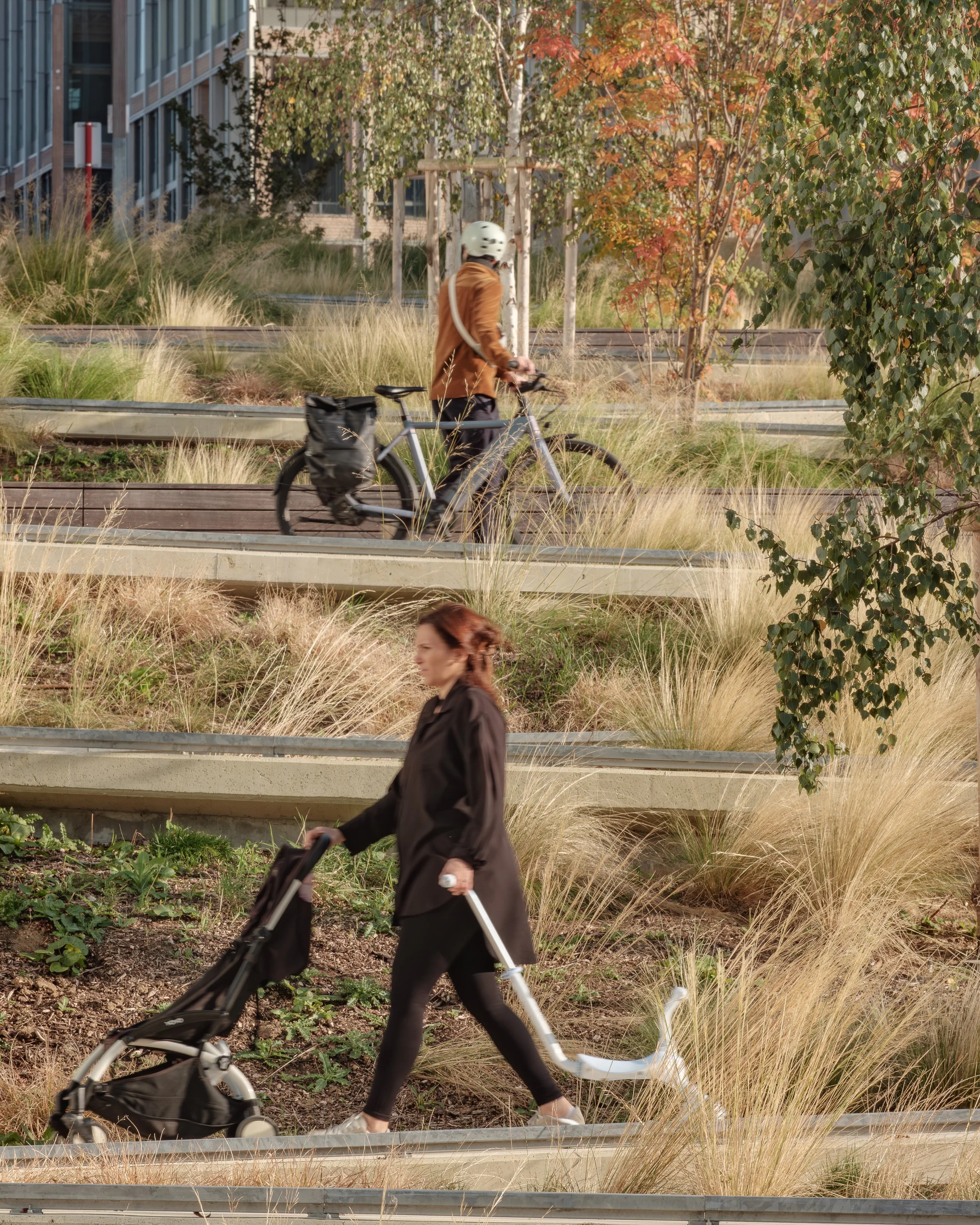 TER VOP © FLORIAN BOUZIGES-05.jpg