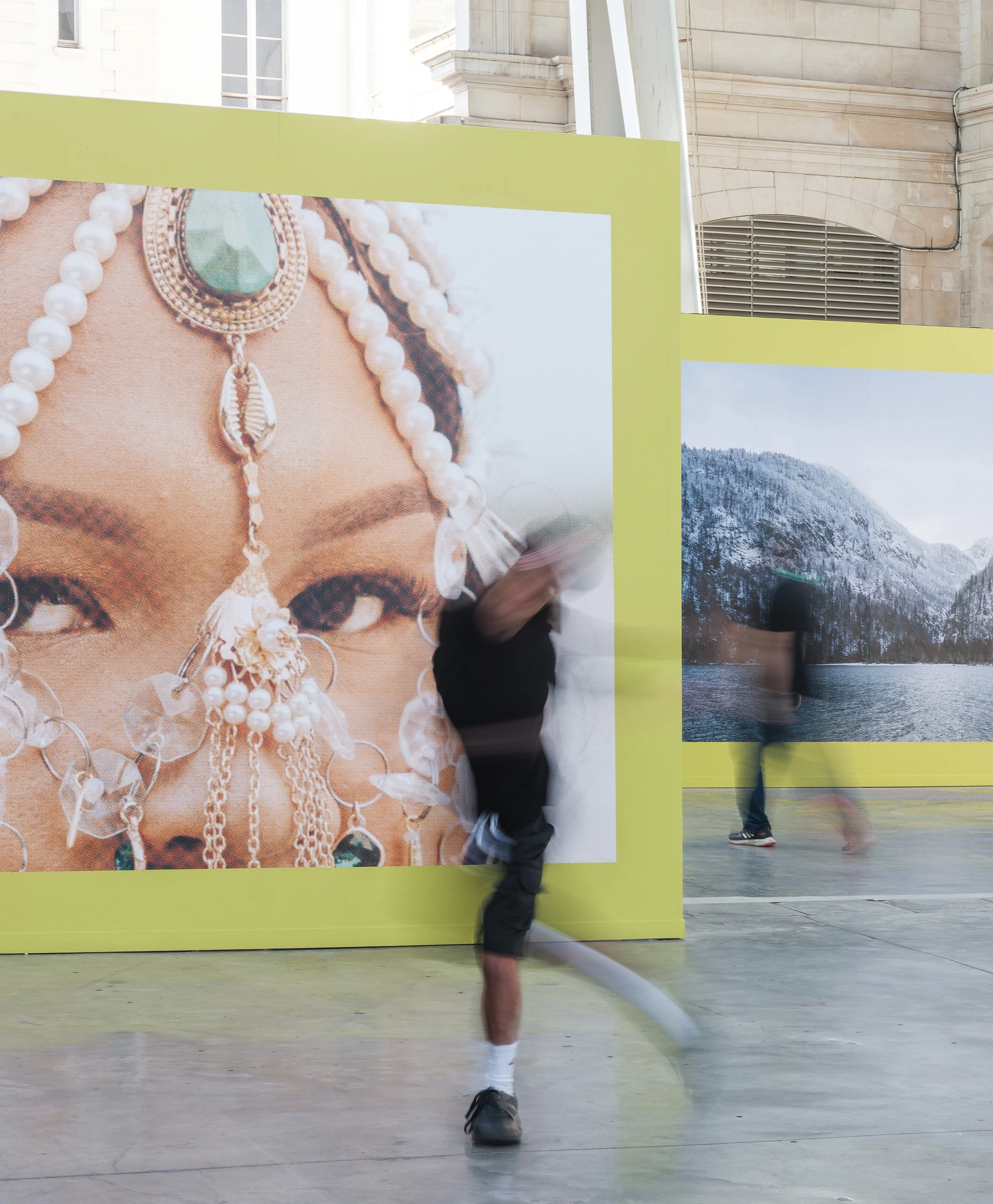 CIRCULATIONS 2026 © FLORIAN BOUZIGES-11.jpg