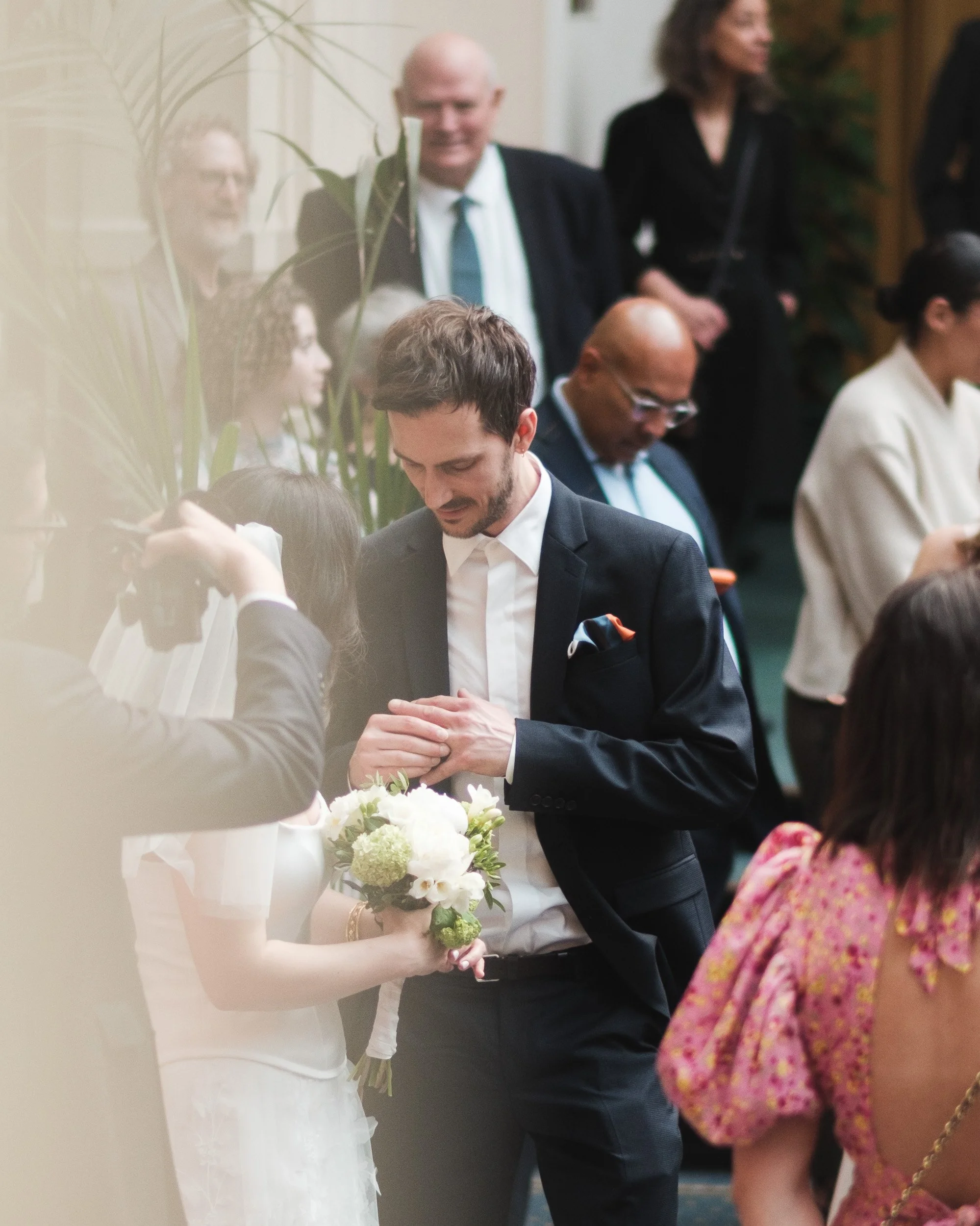 ELLA & FLORENT-34.jpg