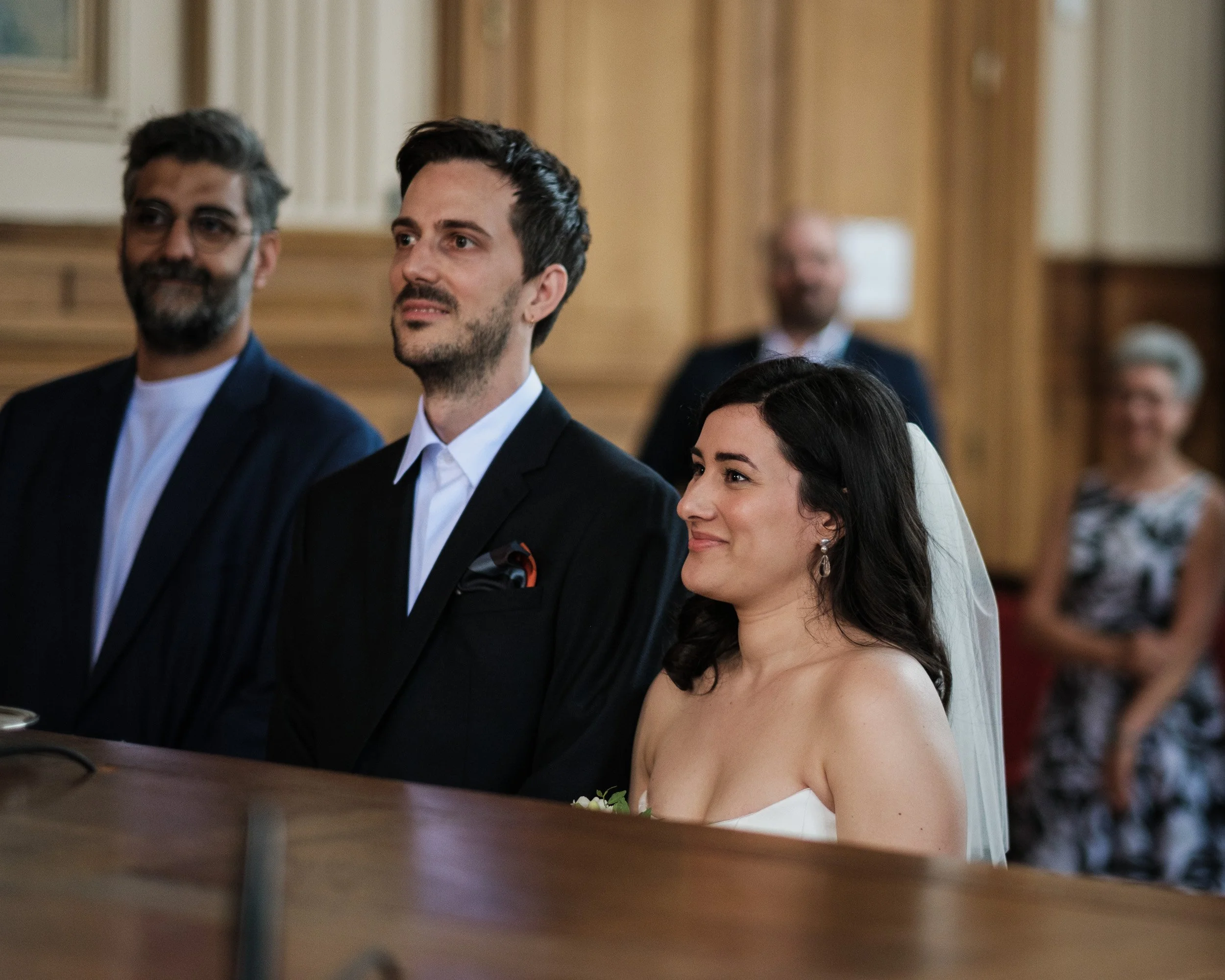 ELLA & FLORENT-12.jpg