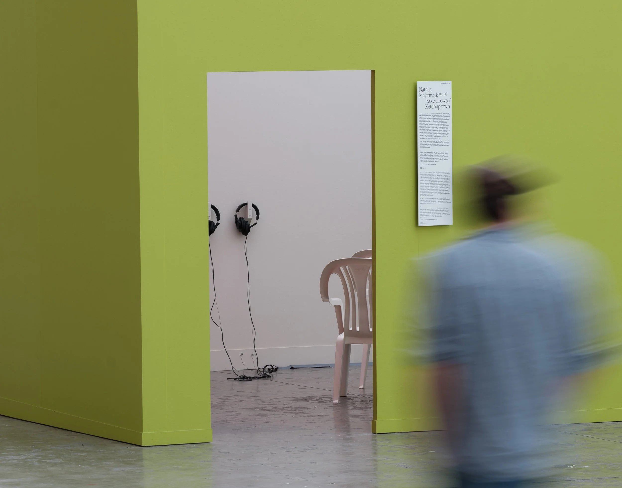 CIRCULATIONS 2026 © FLORIAN BOUZIGES-14.jpg